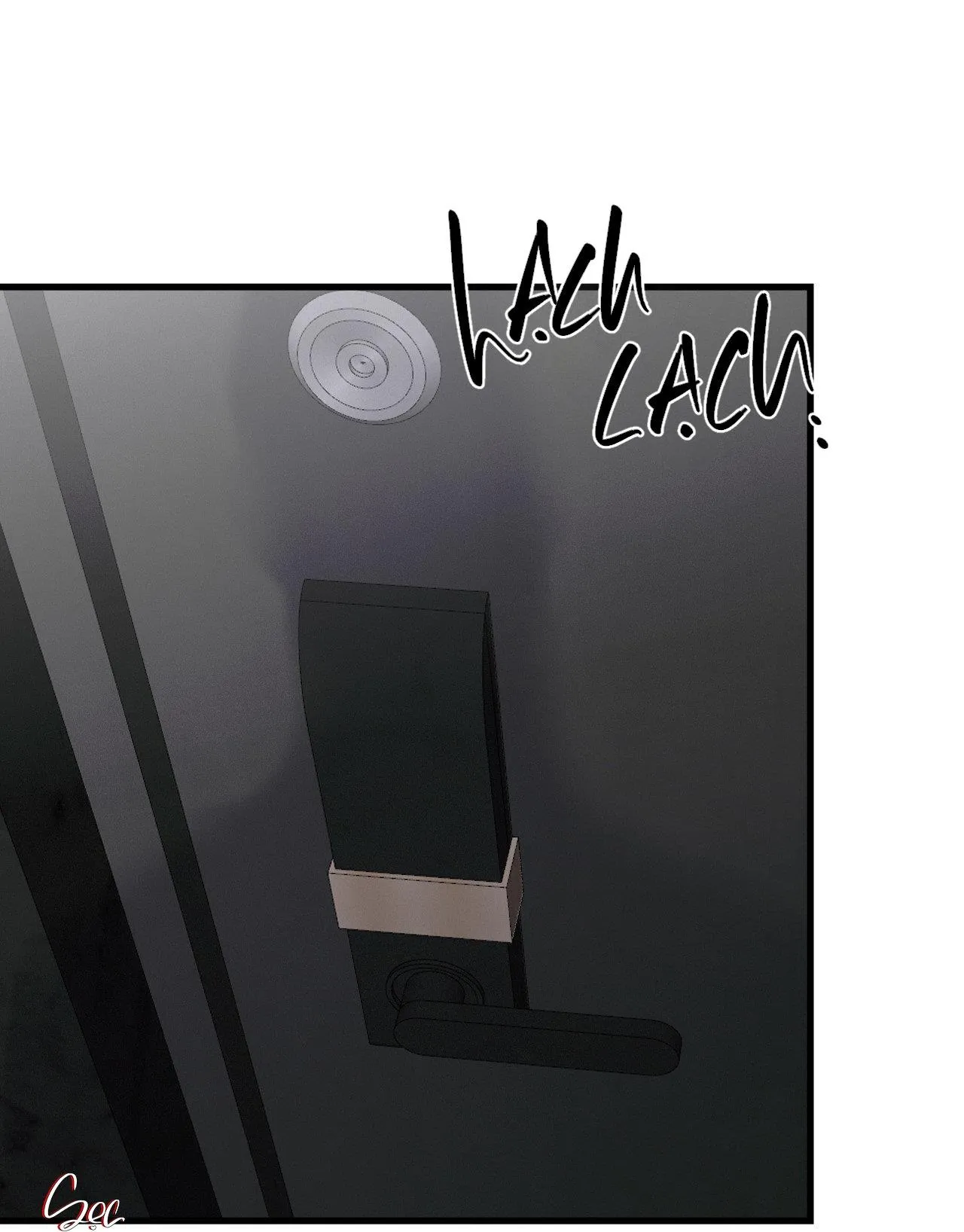 LIE AGAIN Chapter 26 Trang 7