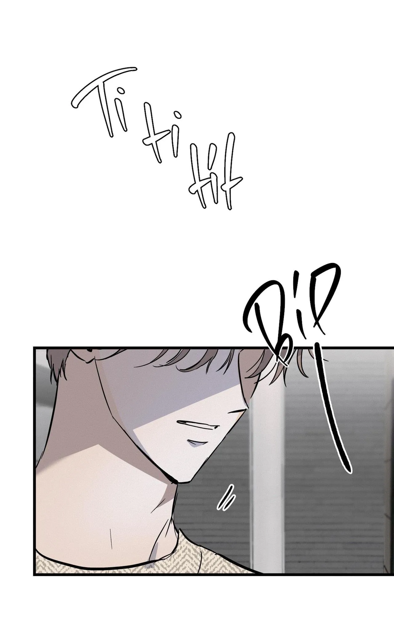 LIE AGAIN Chapter 26 Trang 9