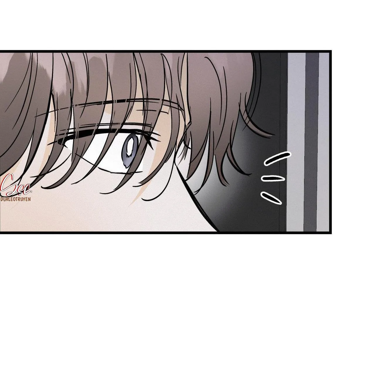 LIE AGAIN Chapter 26 Trang 16