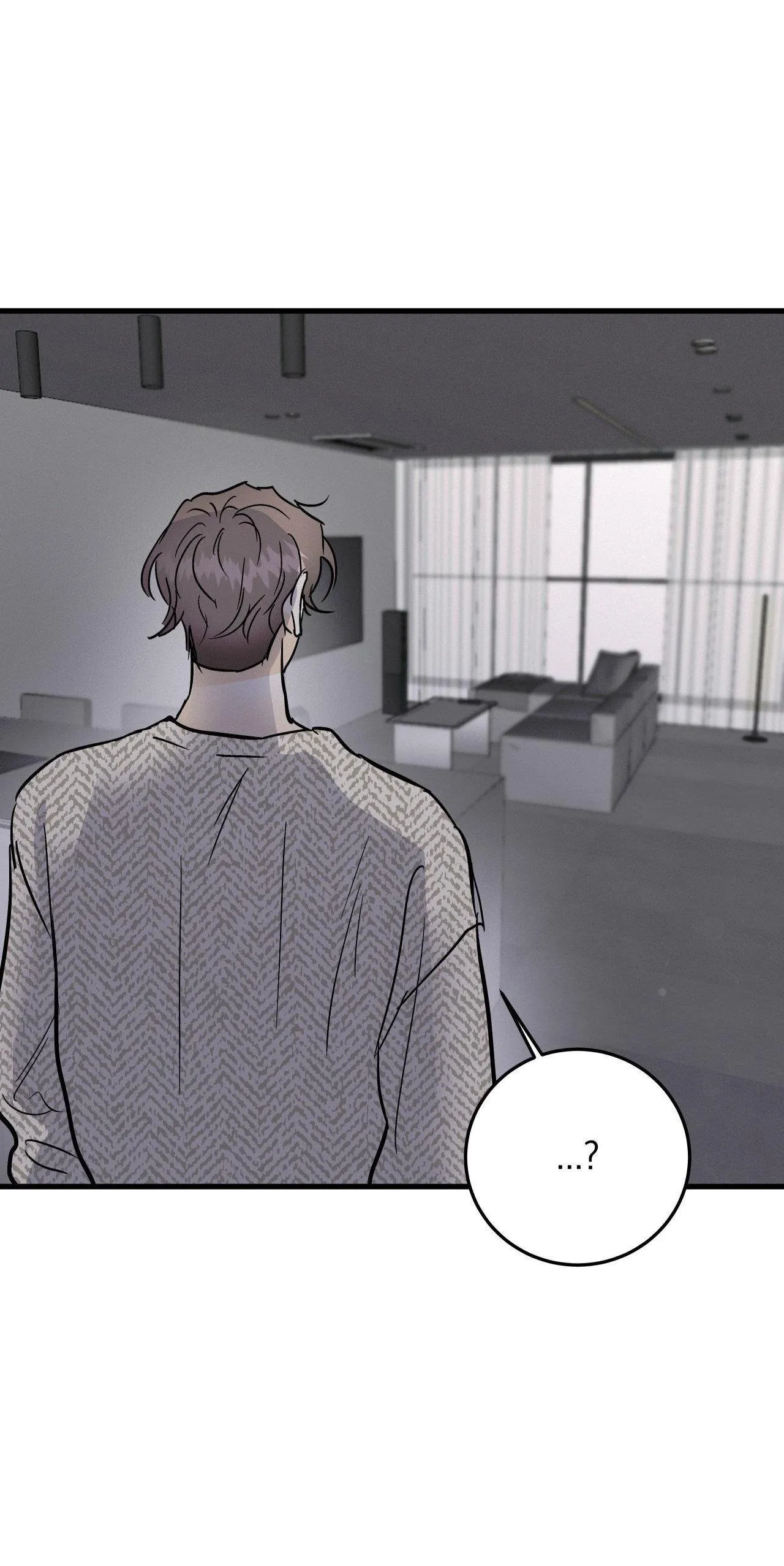 LIE AGAIN Chapter 26 Trang 17