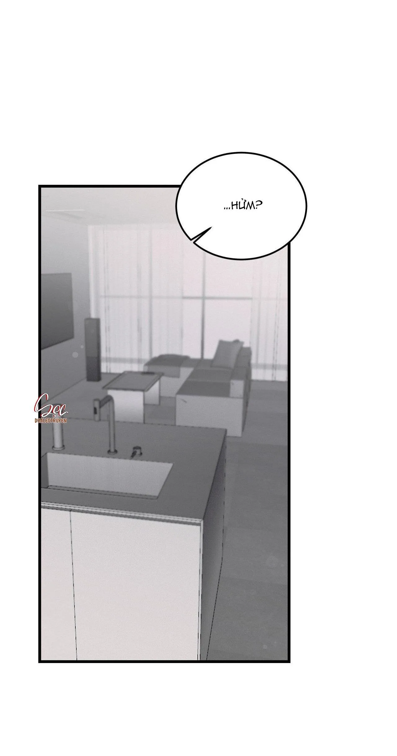 LIE AGAIN Chapter 26 Trang 18