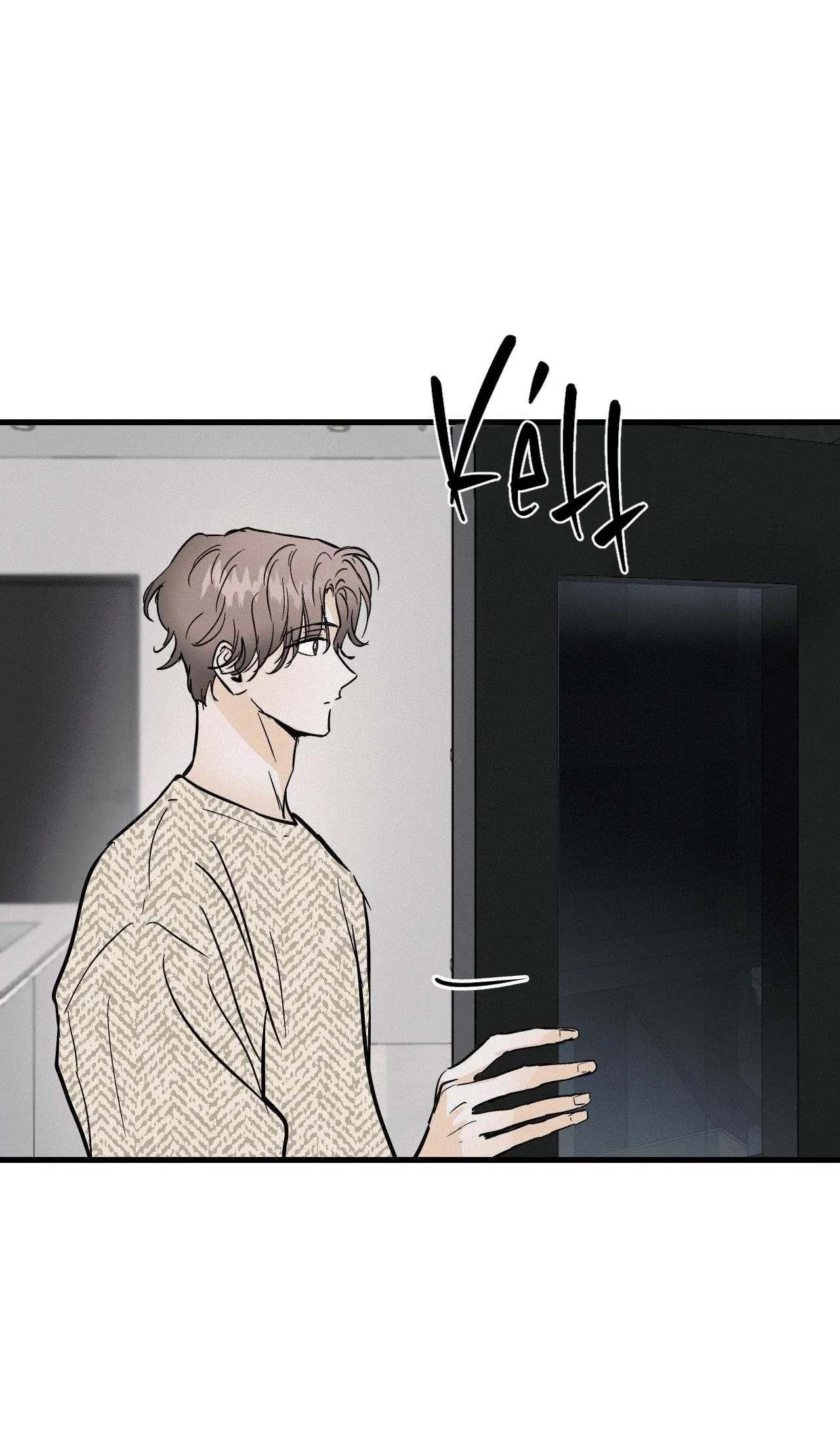 LIE AGAIN Chapter 26 Trang 20