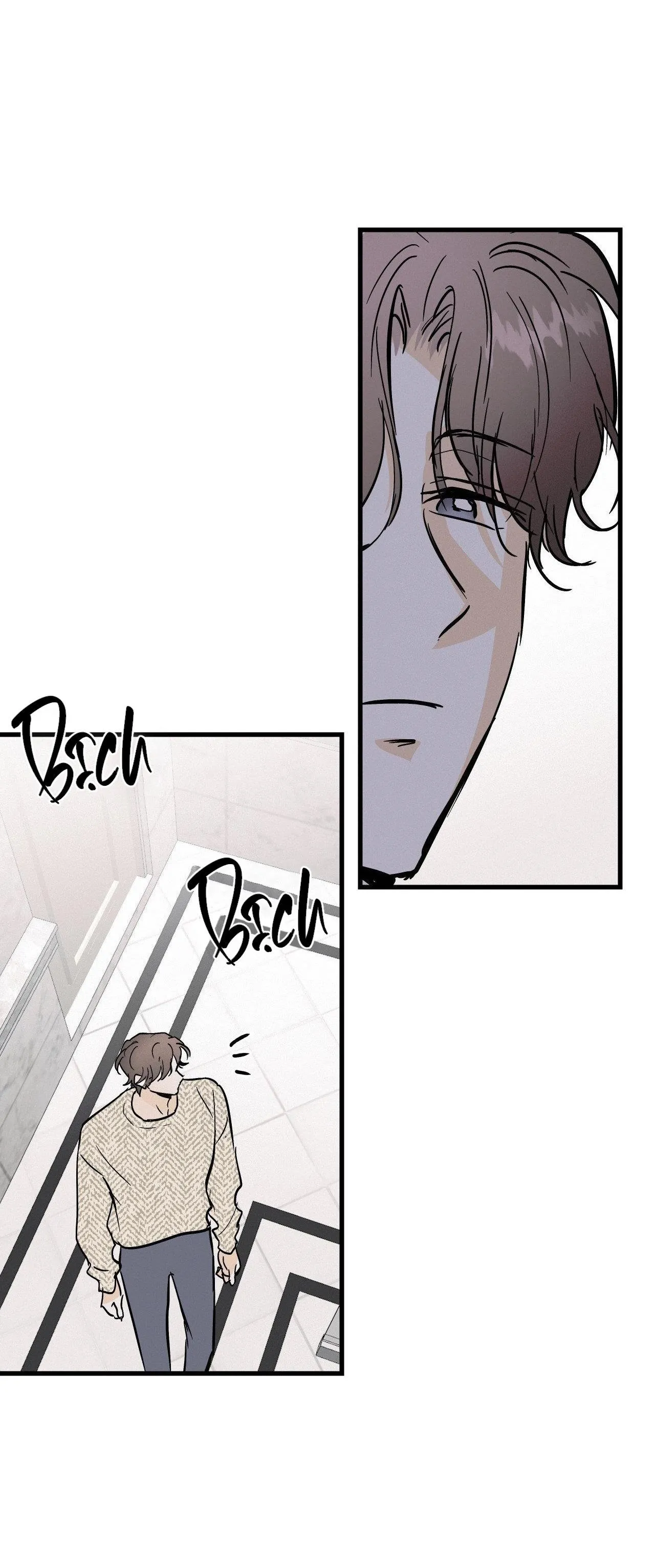 LIE AGAIN Chapter 26 Trang 24