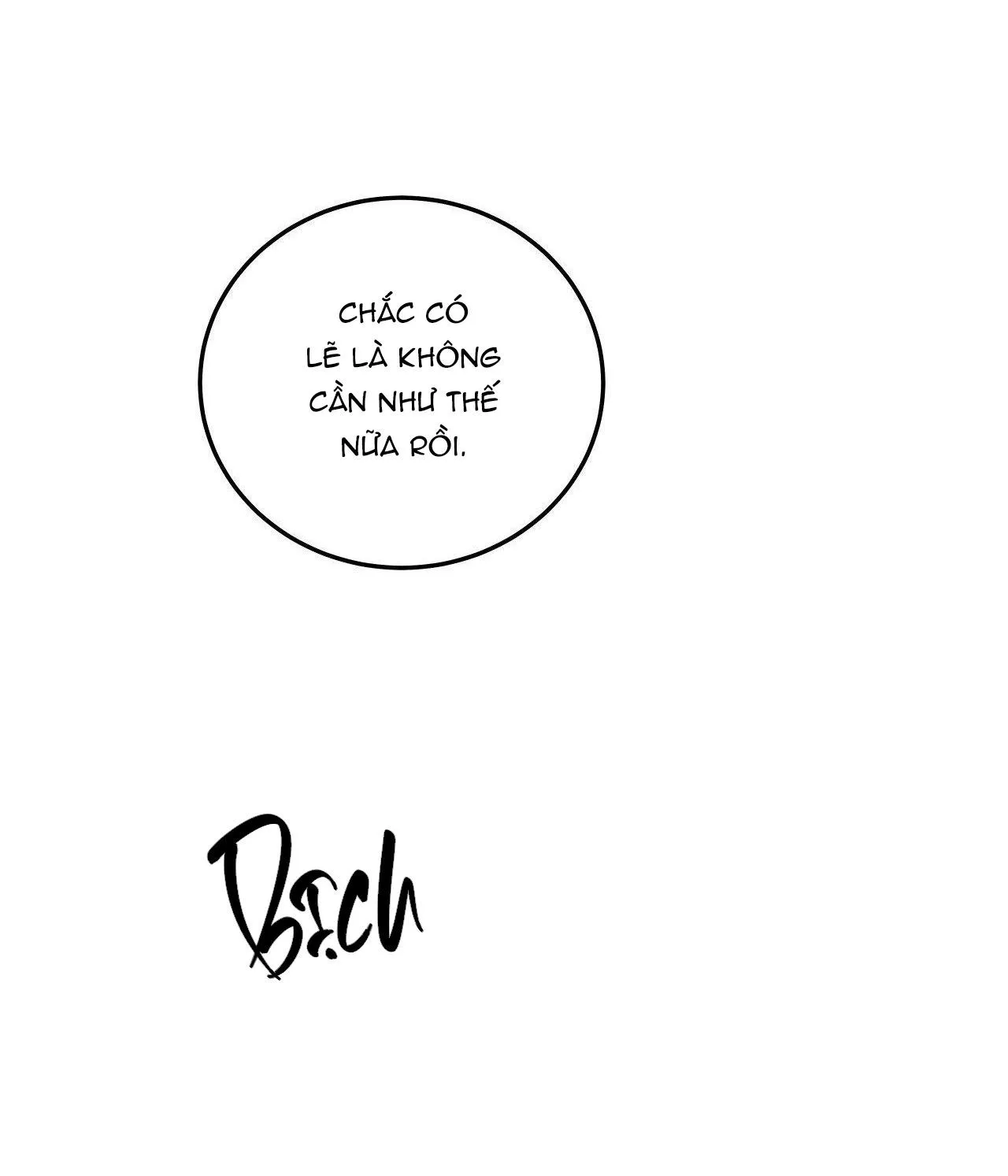 LIE AGAIN Chapter 26 Trang 26