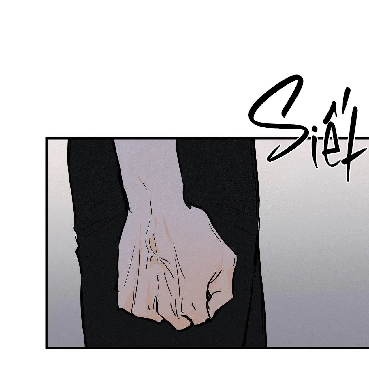 LIE AGAIN Chapter 26 Trang 35