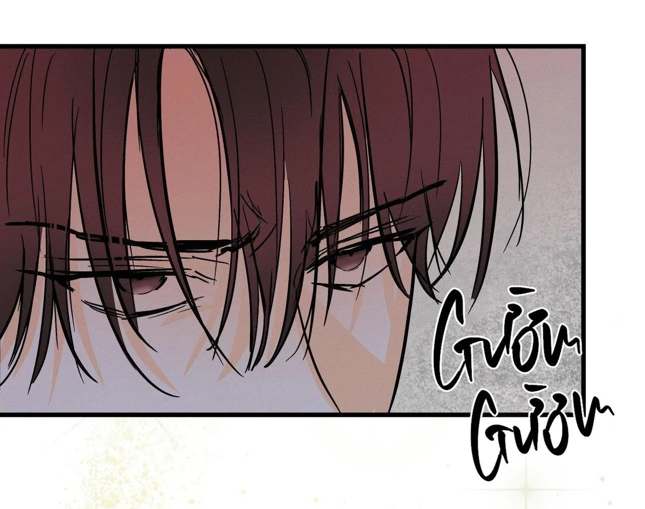 LIE AGAIN Chapter 26 Trang 36