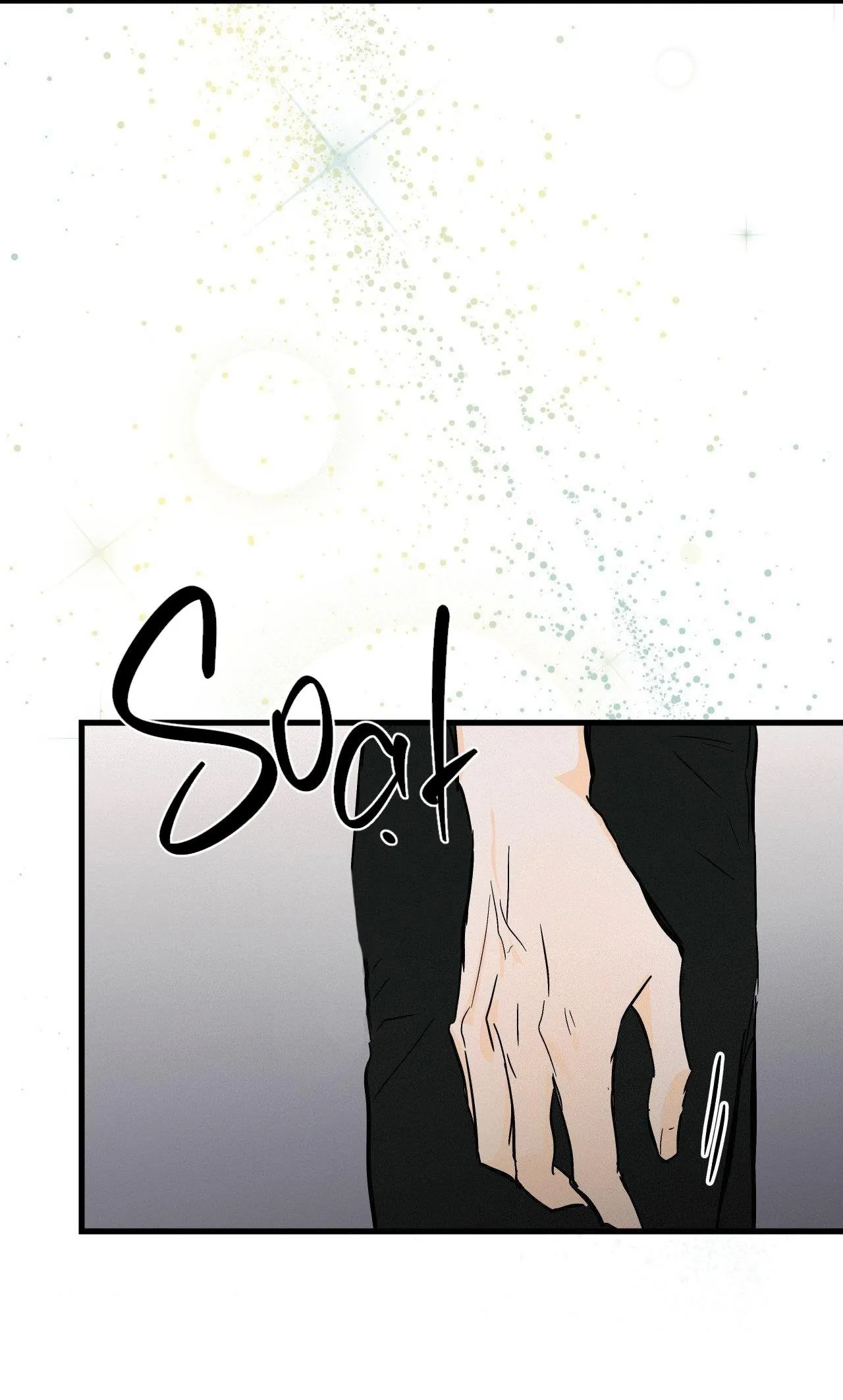 LIE AGAIN Chapter 26 Trang 38