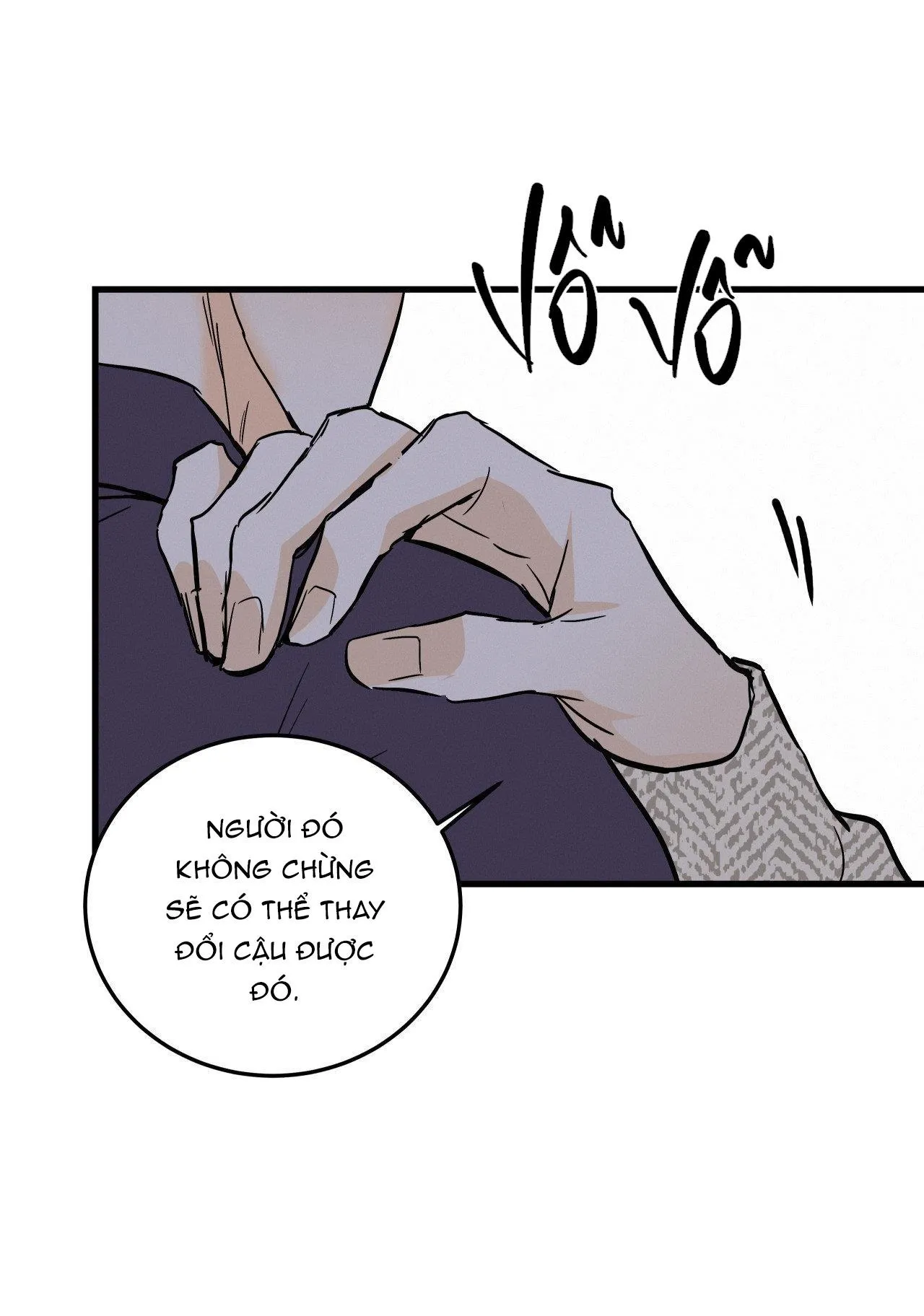 LIE AGAIN Chapter 26 Trang 43