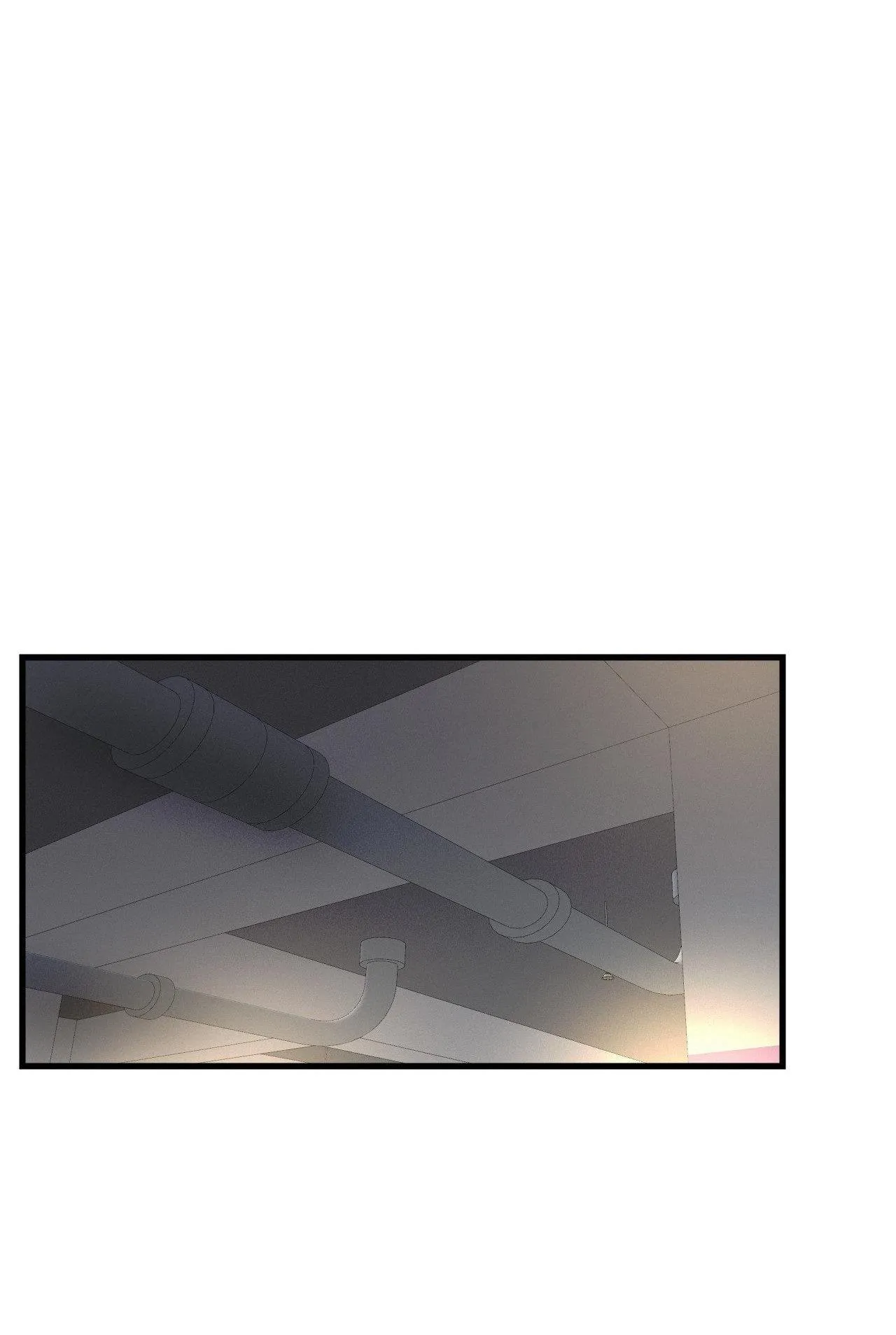 LIE AGAIN Chapter 26 Trang 51