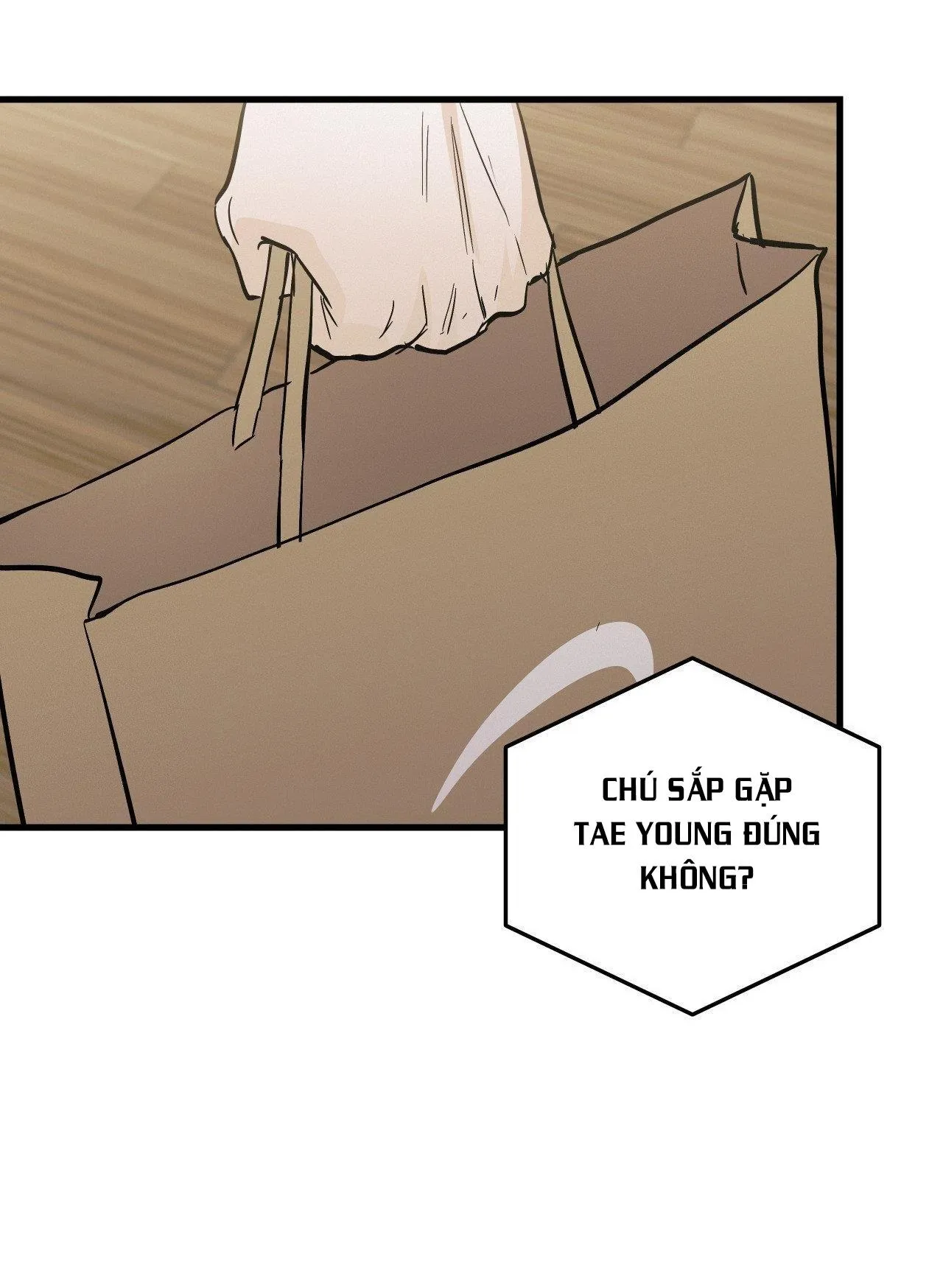 LIE AGAIN Chapter 26 Trang 59