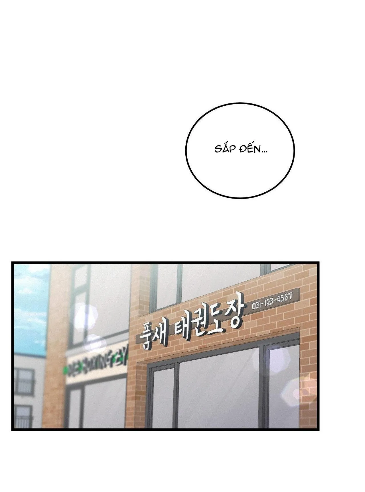 LIE AGAIN Chapter 26 Trang 61