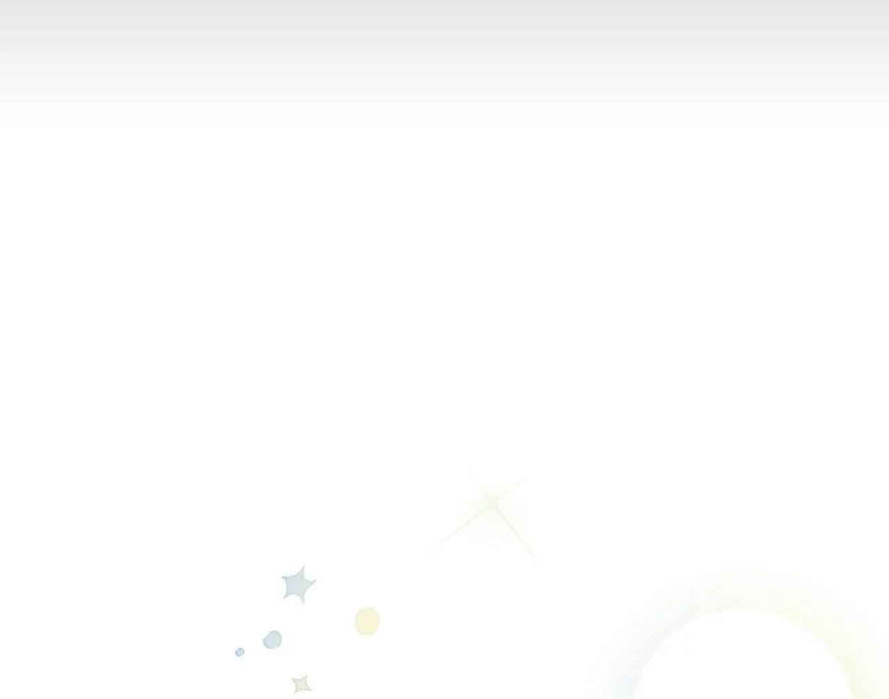 LIE AGAIN Chapter 27 Trang 15