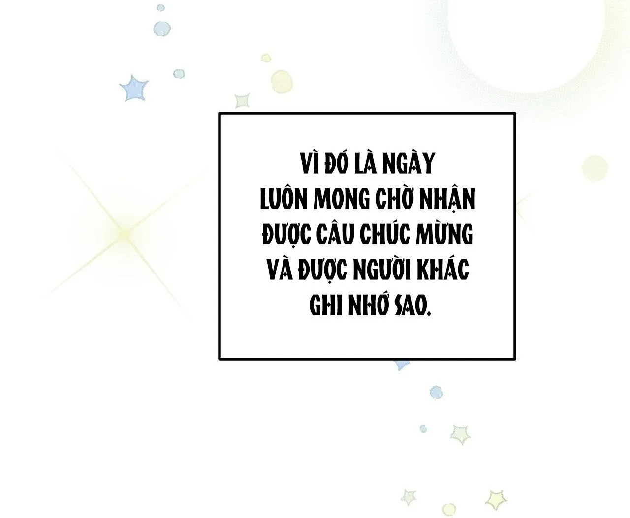 LIE AGAIN Chapter 27 Trang 16