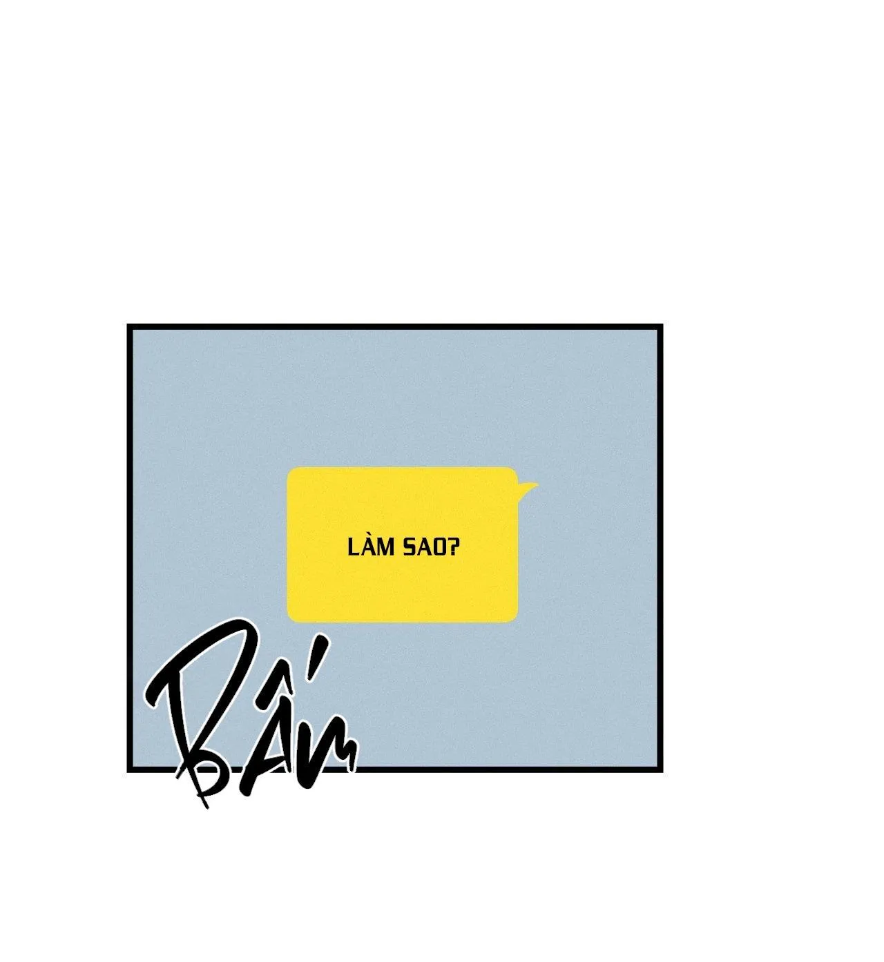 LIE AGAIN Chapter 27 Trang 23