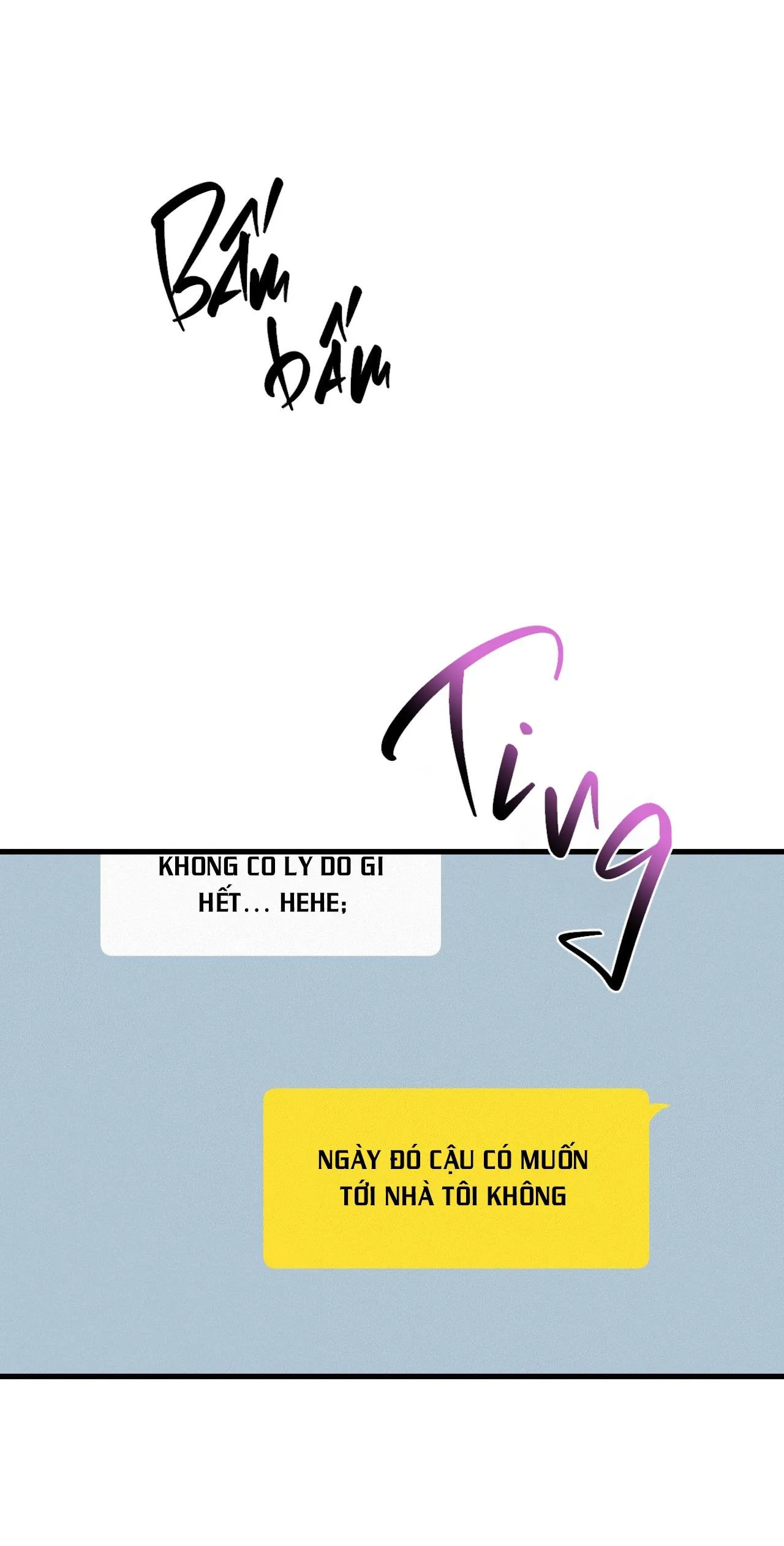 LIE AGAIN Chapter 27 Trang 37