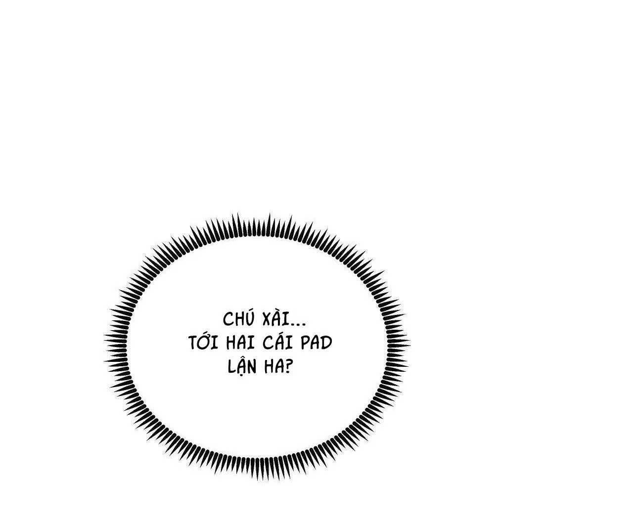 LIE AGAIN Chapter 27 Trang 50