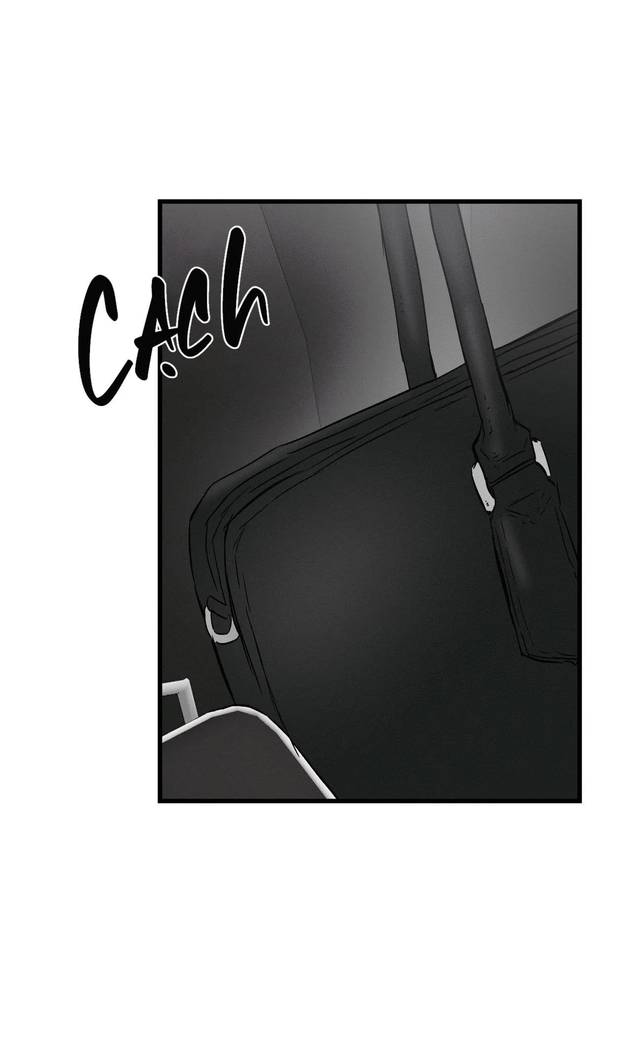 LIE AGAIN Chapter 27 Trang 56