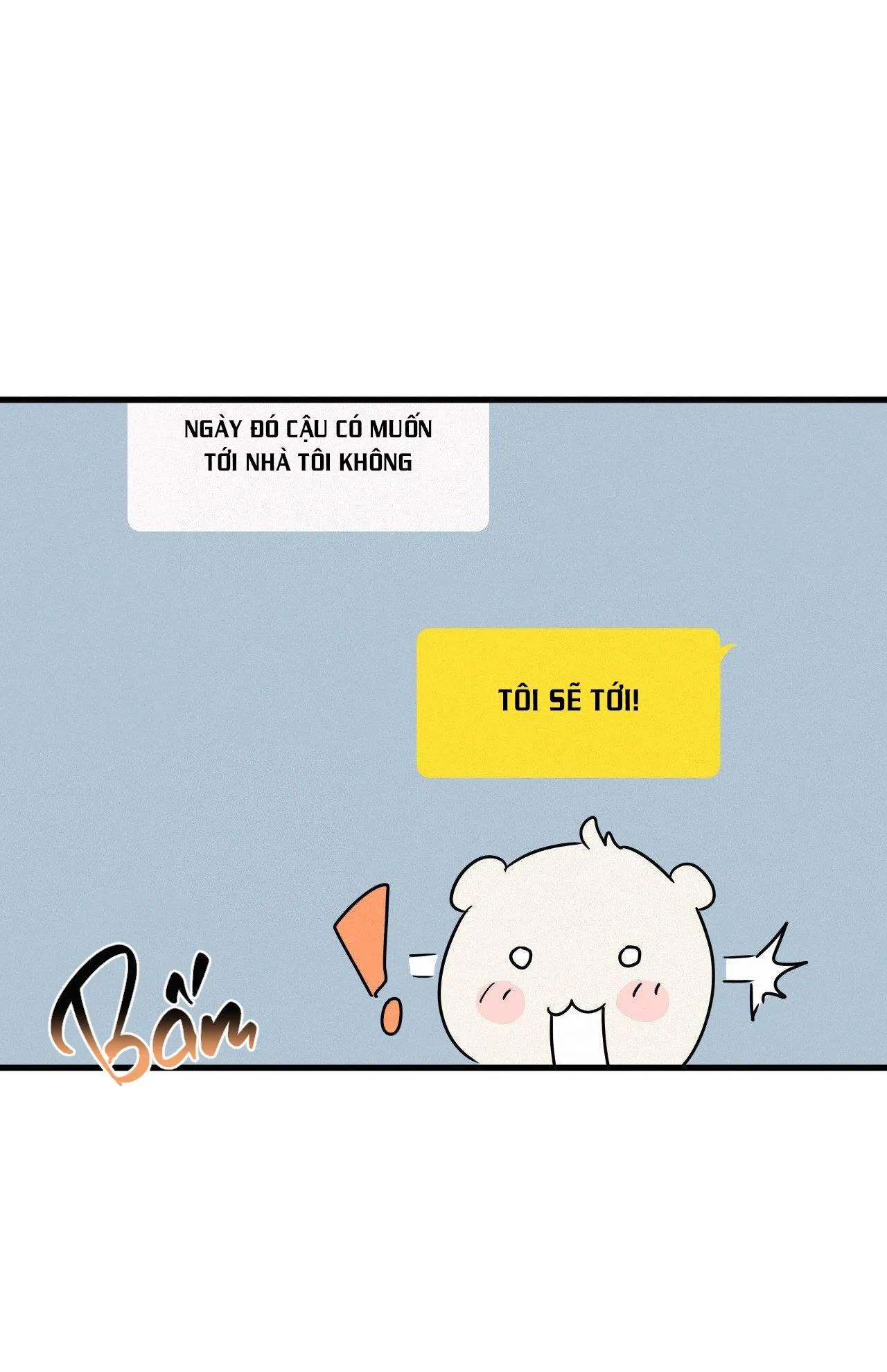 LIE AGAIN Chapter 27 Trang 61