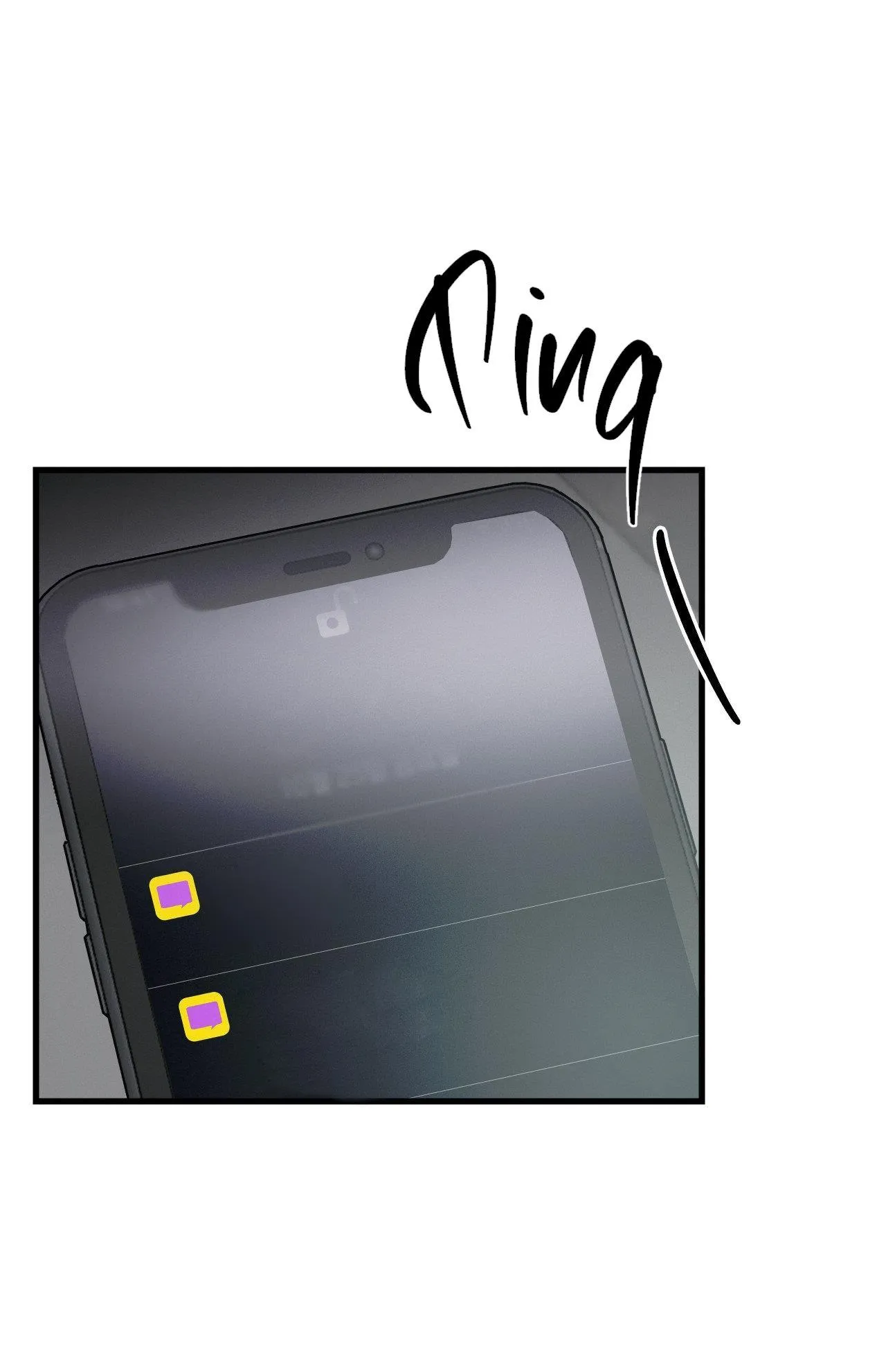 LIE AGAIN Chapter 27 Trang 63