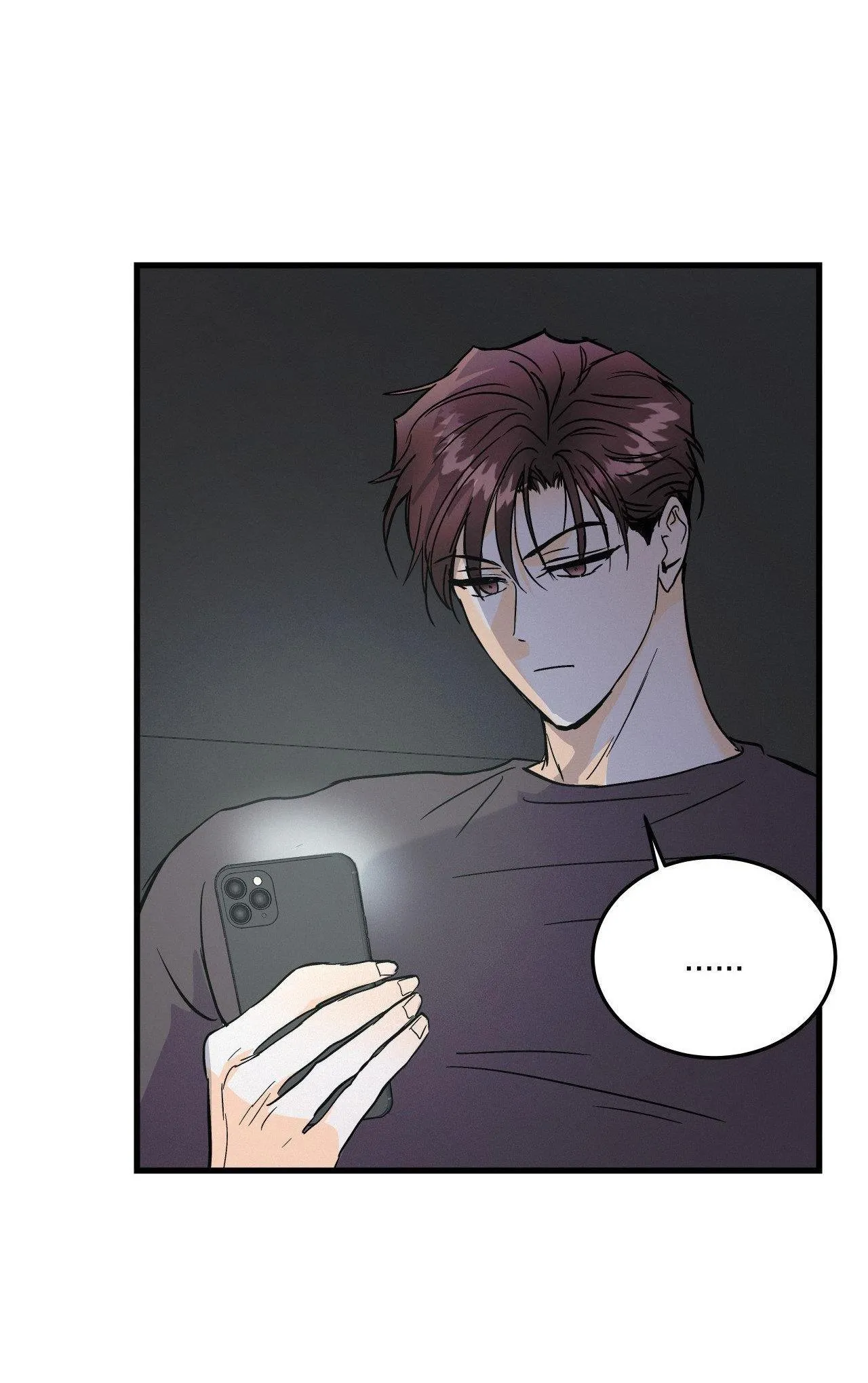 LIE AGAIN Chapter 27 Trang 64