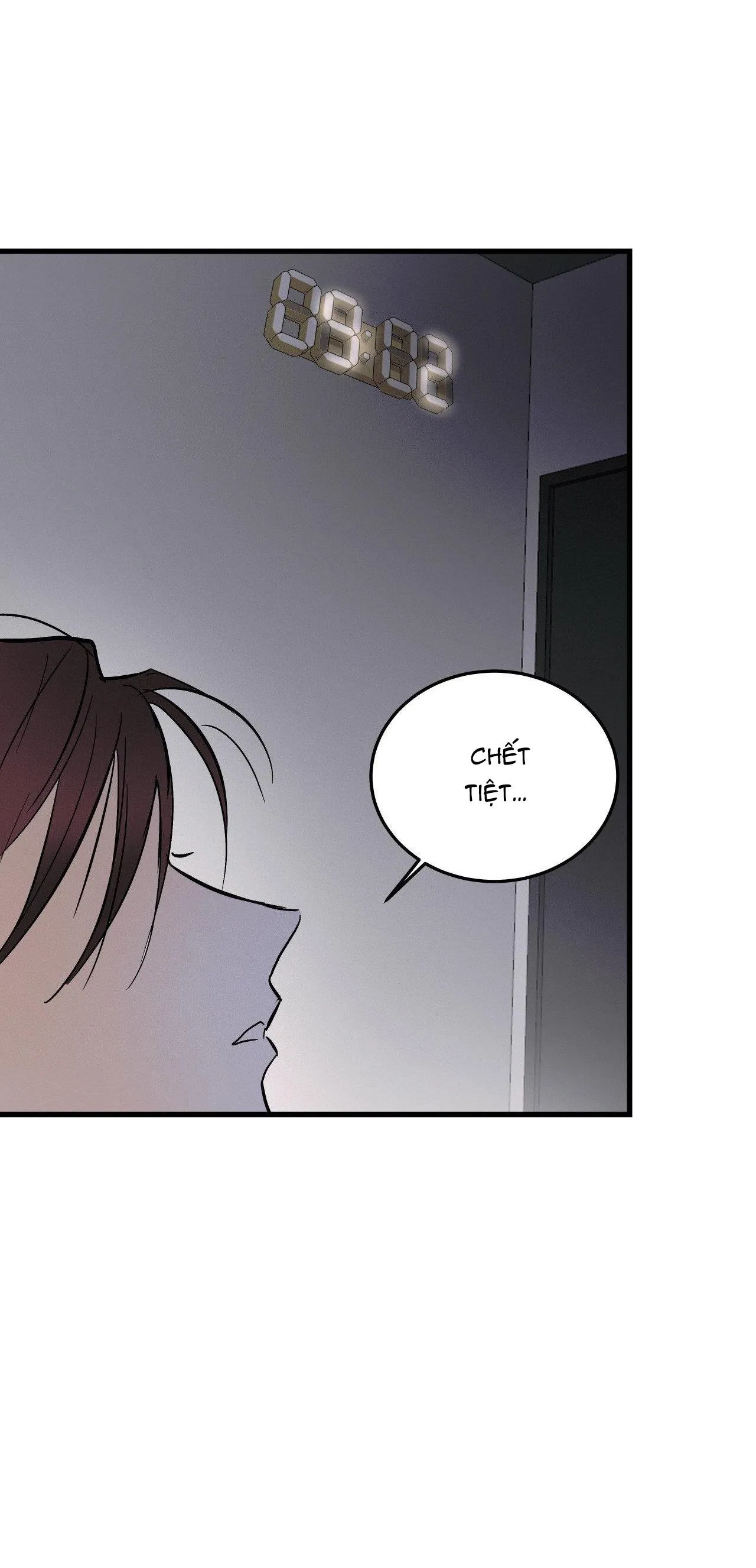 LIE AGAIN Chapter 27 Trang 66