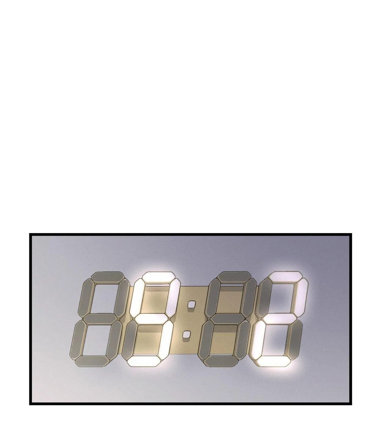 LIE AGAIN Chapter 27 Trang 67