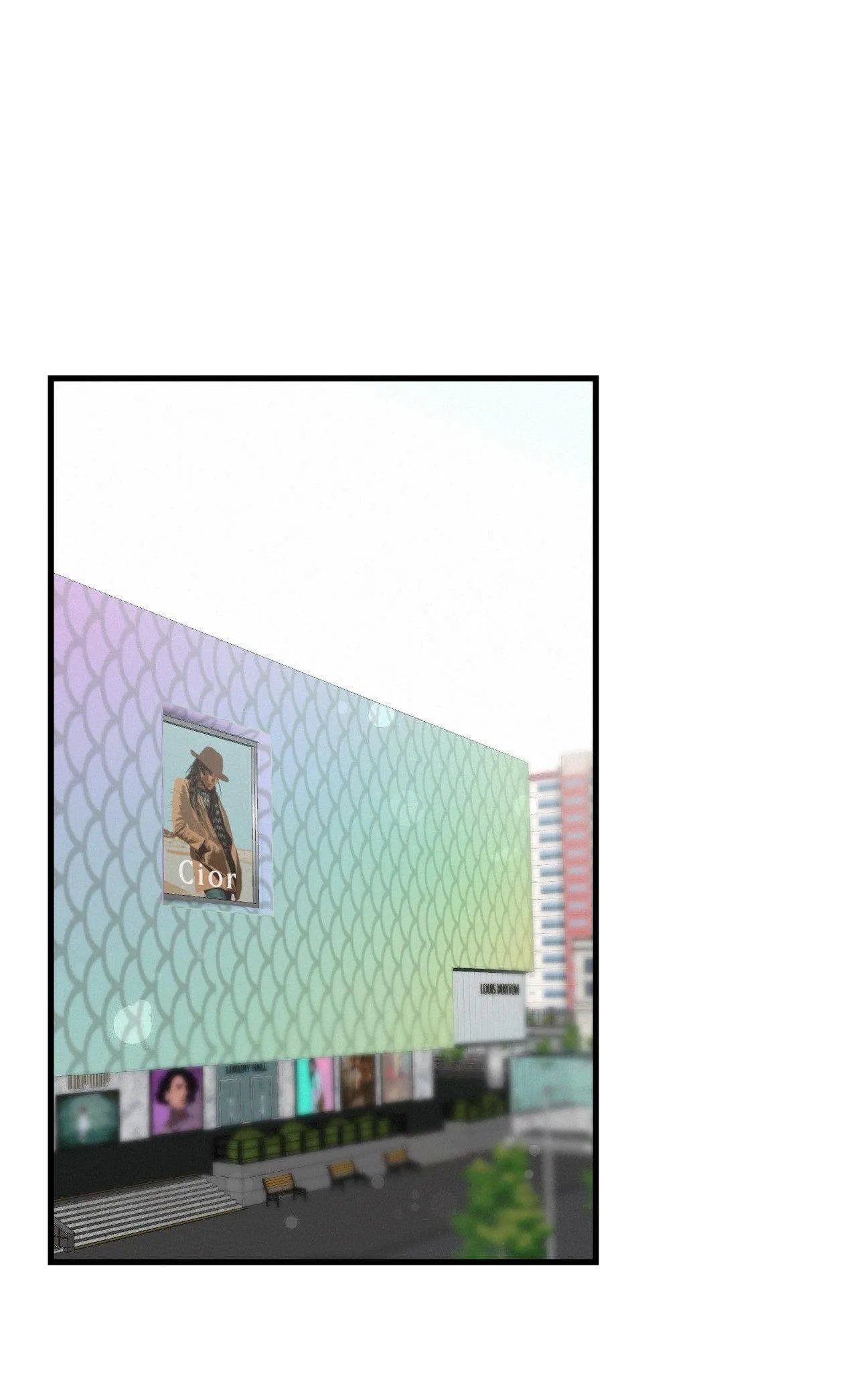 LIE AGAIN Chapter 28 Trang 20