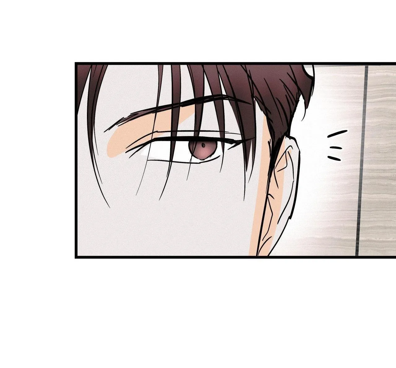 LIE AGAIN Chapter 28 Trang 24