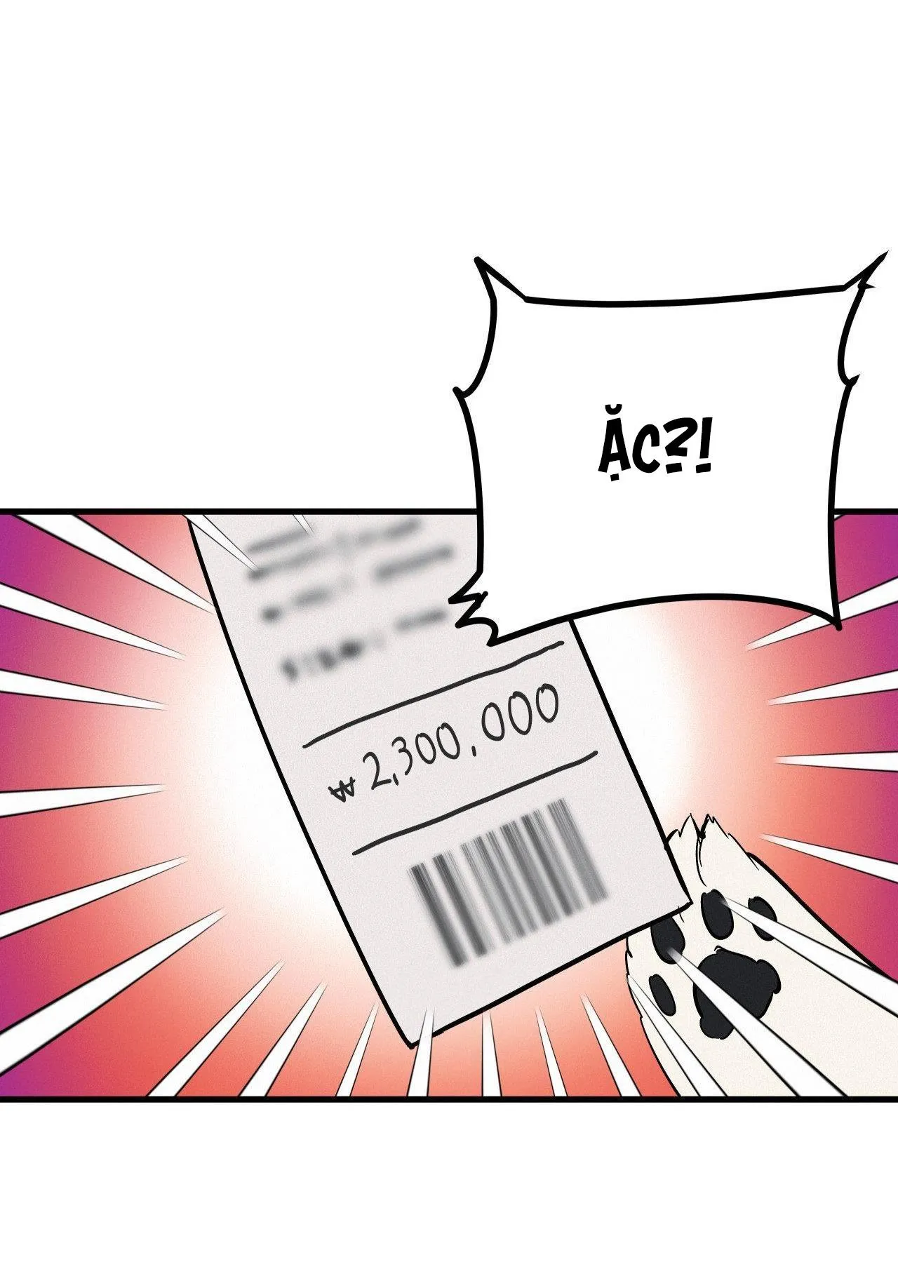 LIE AGAIN Chapter 28 Trang 30