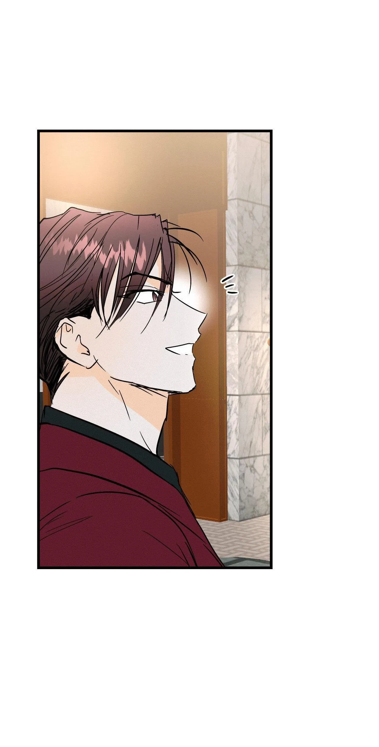 LIE AGAIN Chapter 28 Trang 38