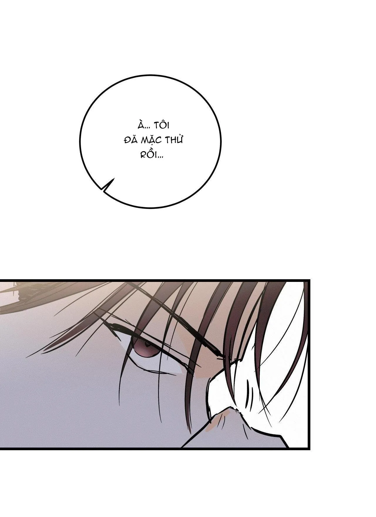 LIE AGAIN Chapter 28 Trang 44