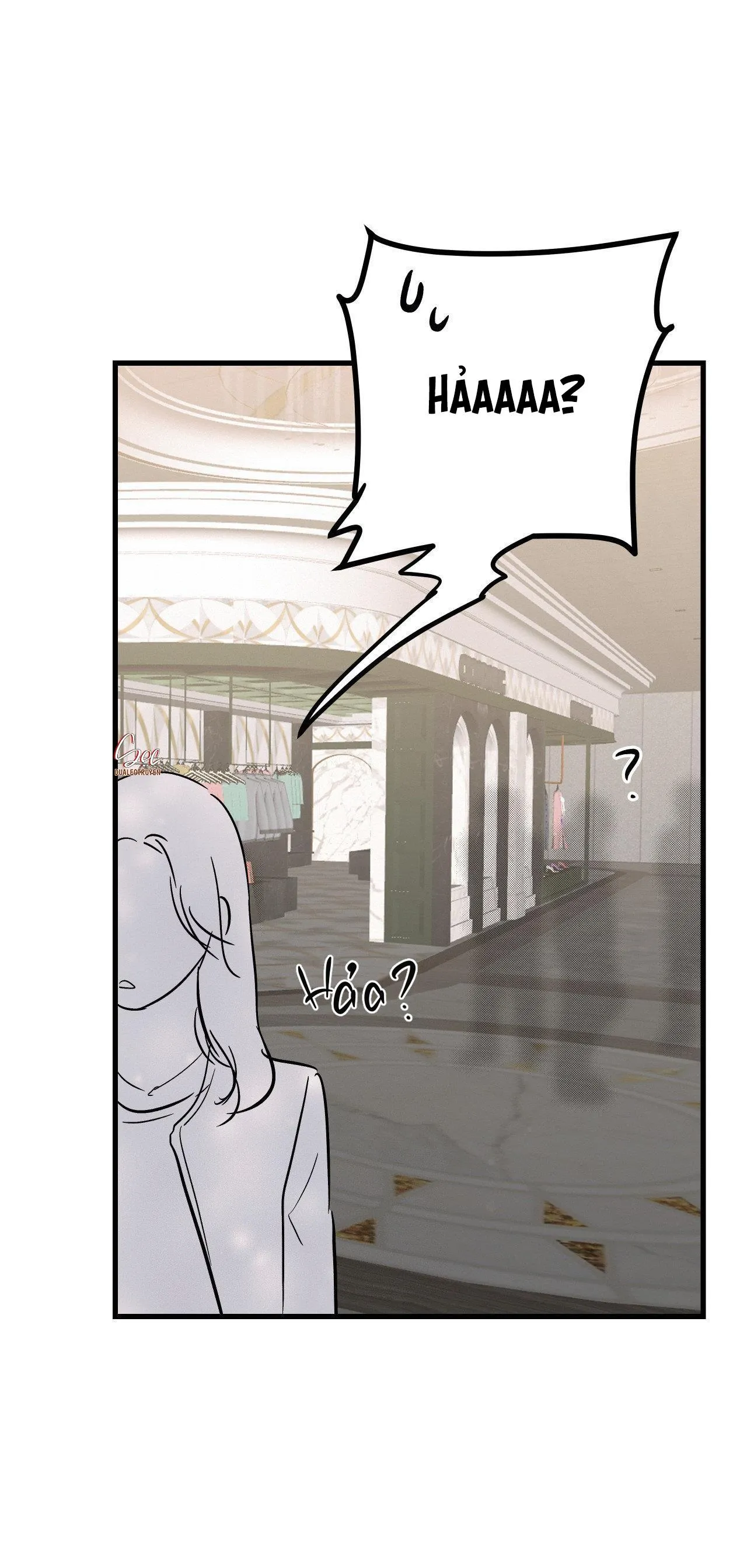 LIE AGAIN Chapter 28 Trang 59