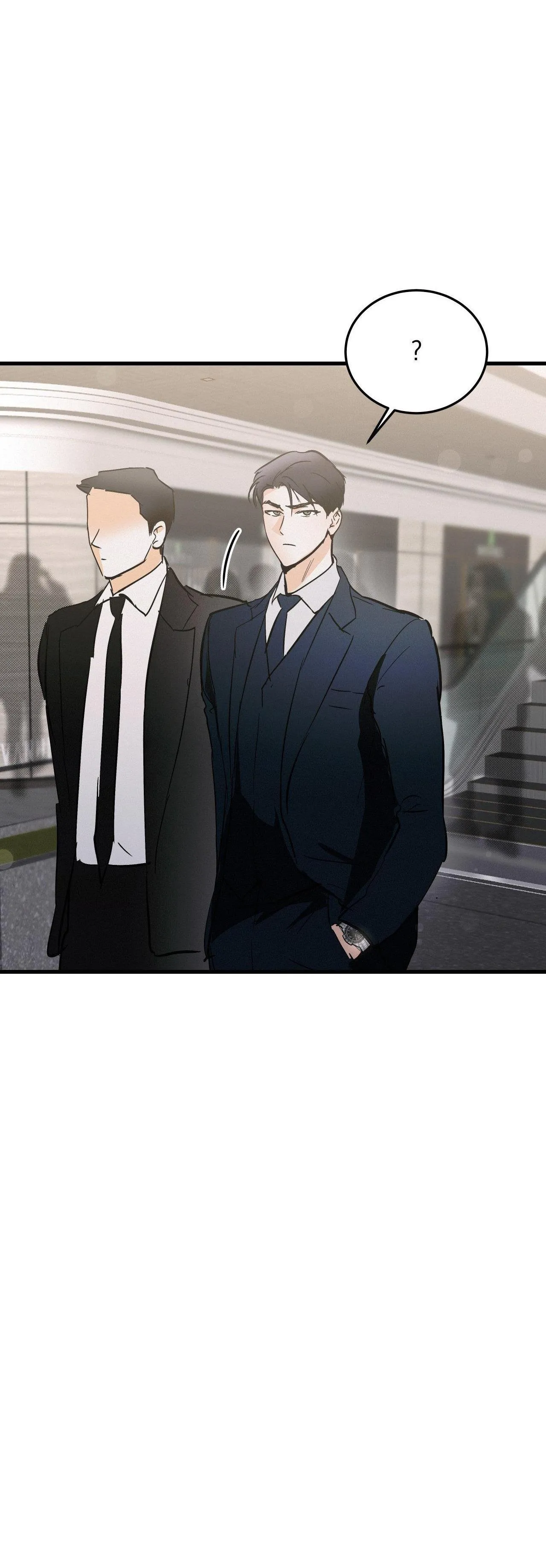 LIE AGAIN Chapter 28 Trang 61