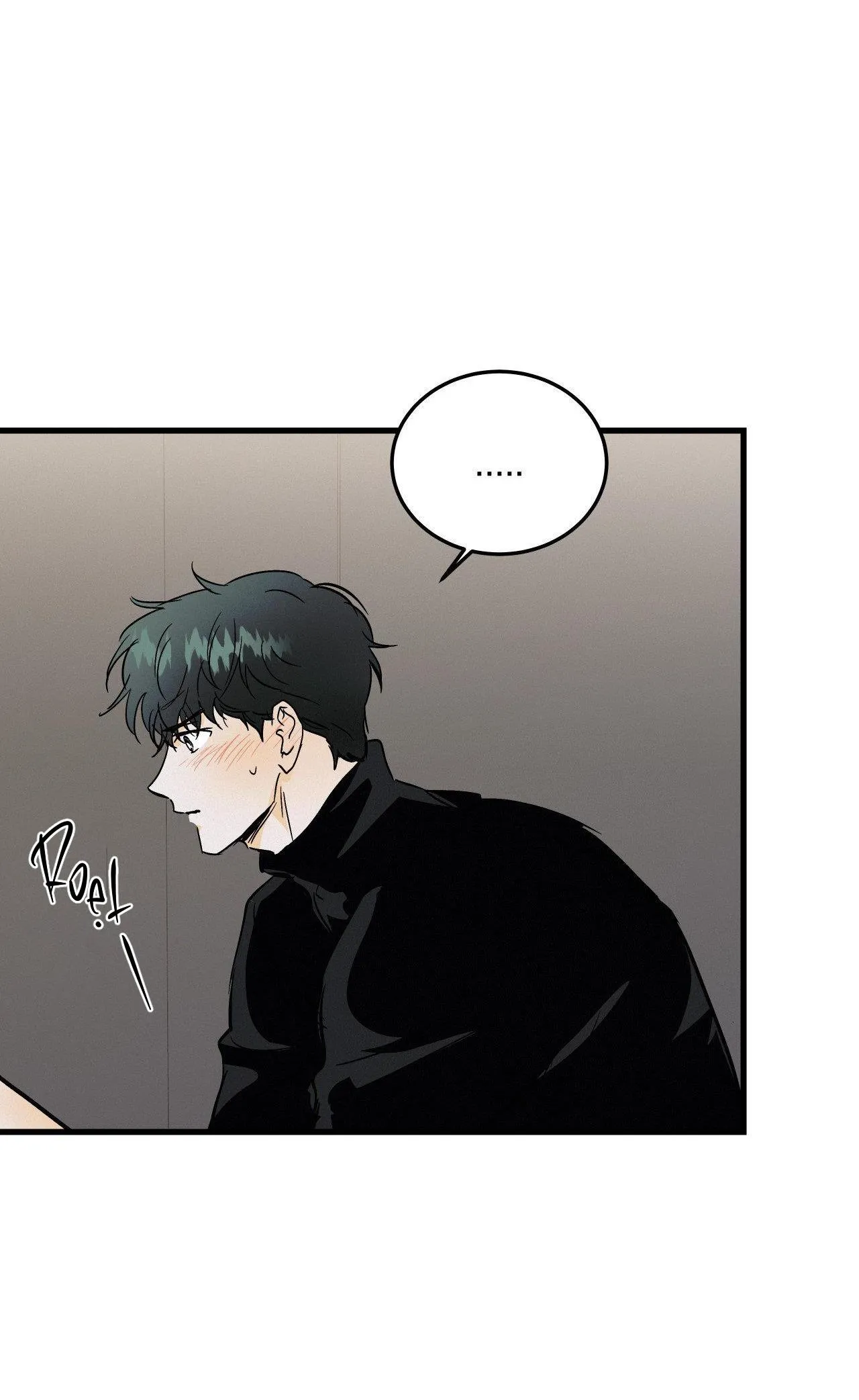 LIE AGAIN Chapter 29 Trang 16