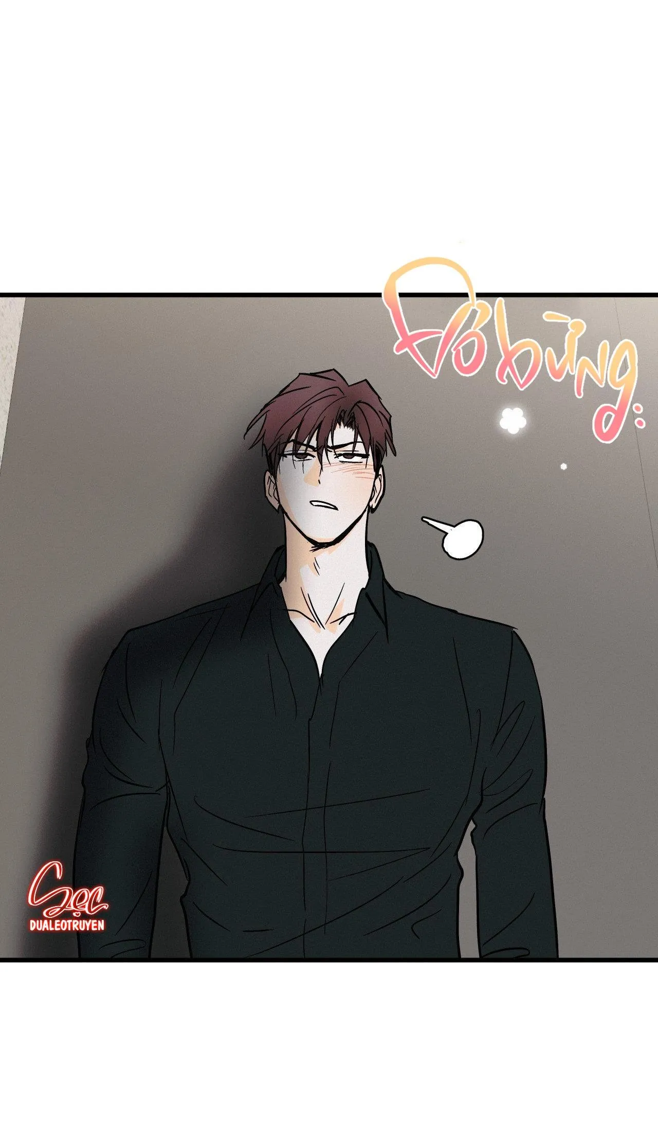 LIE AGAIN Chapter 29 Trang 18