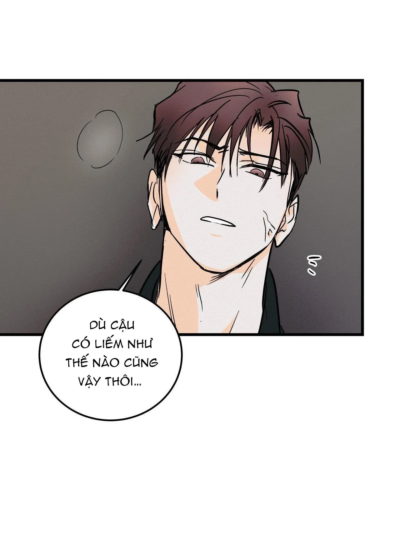 LIE AGAIN Chapter 29 Trang 20