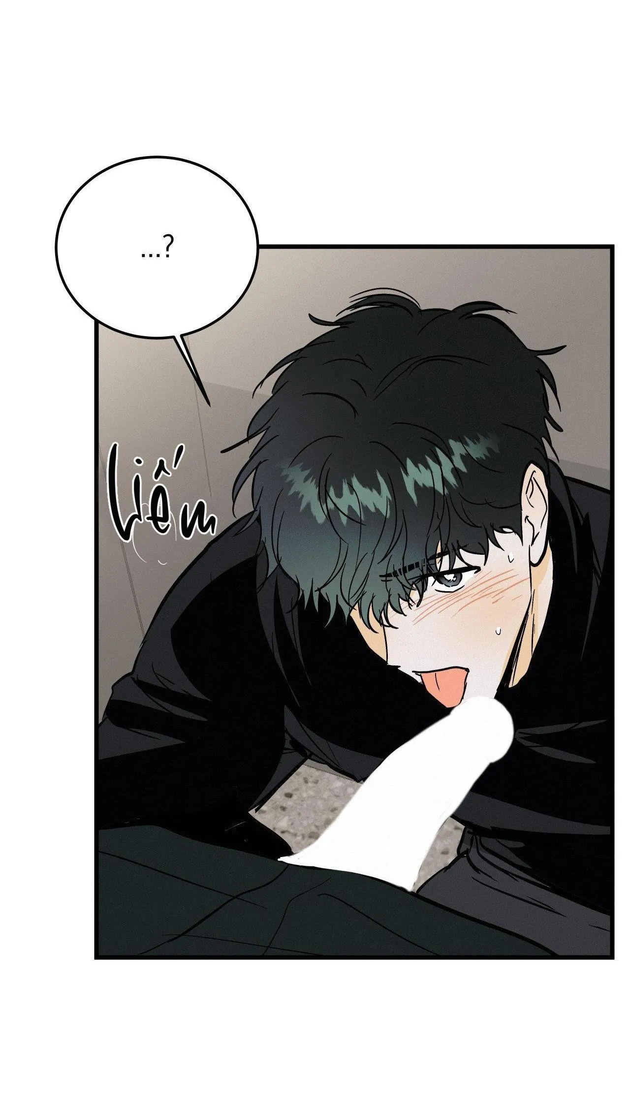 LIE AGAIN Chapter 29 Trang 22