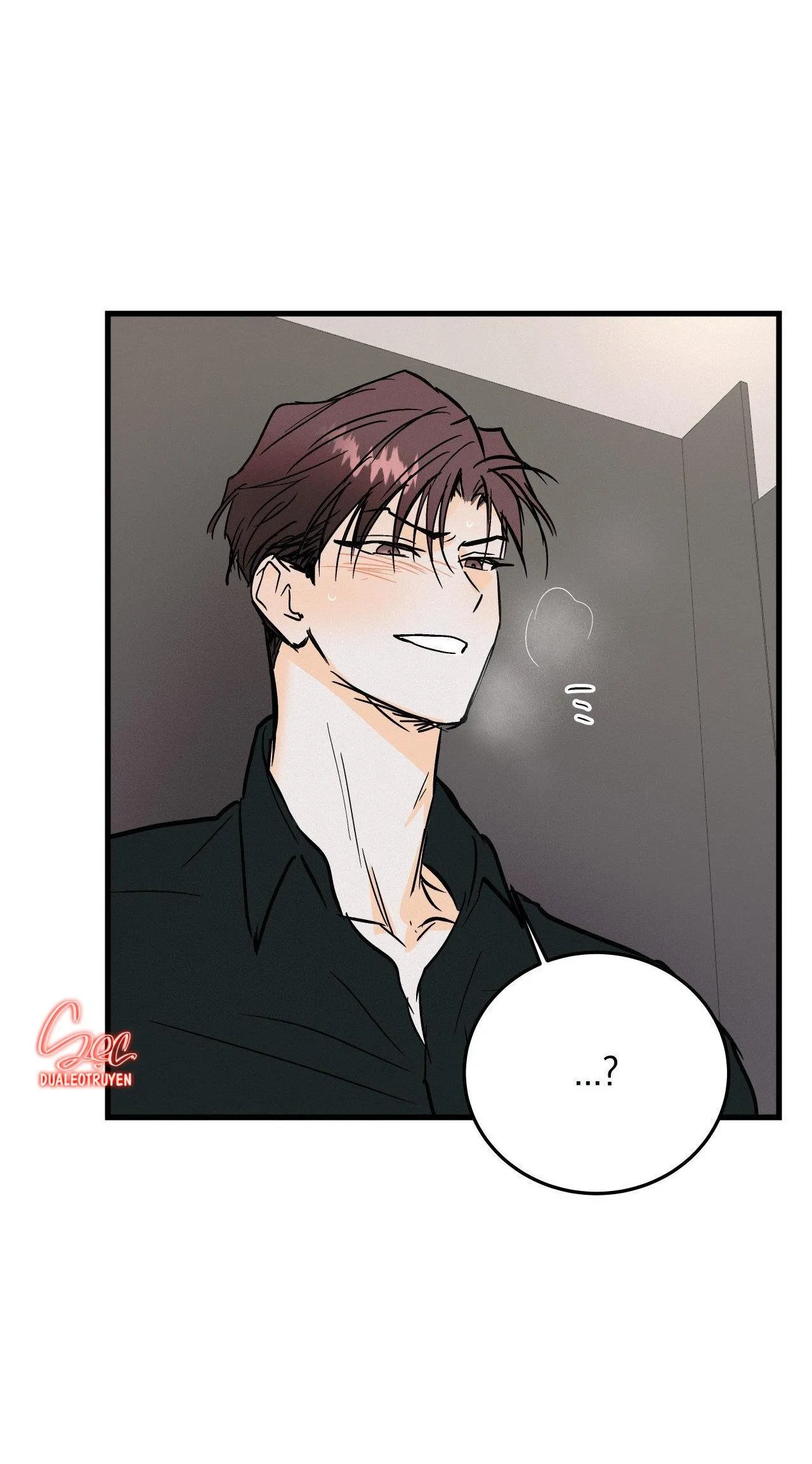 LIE AGAIN Chapter 29 Trang 26