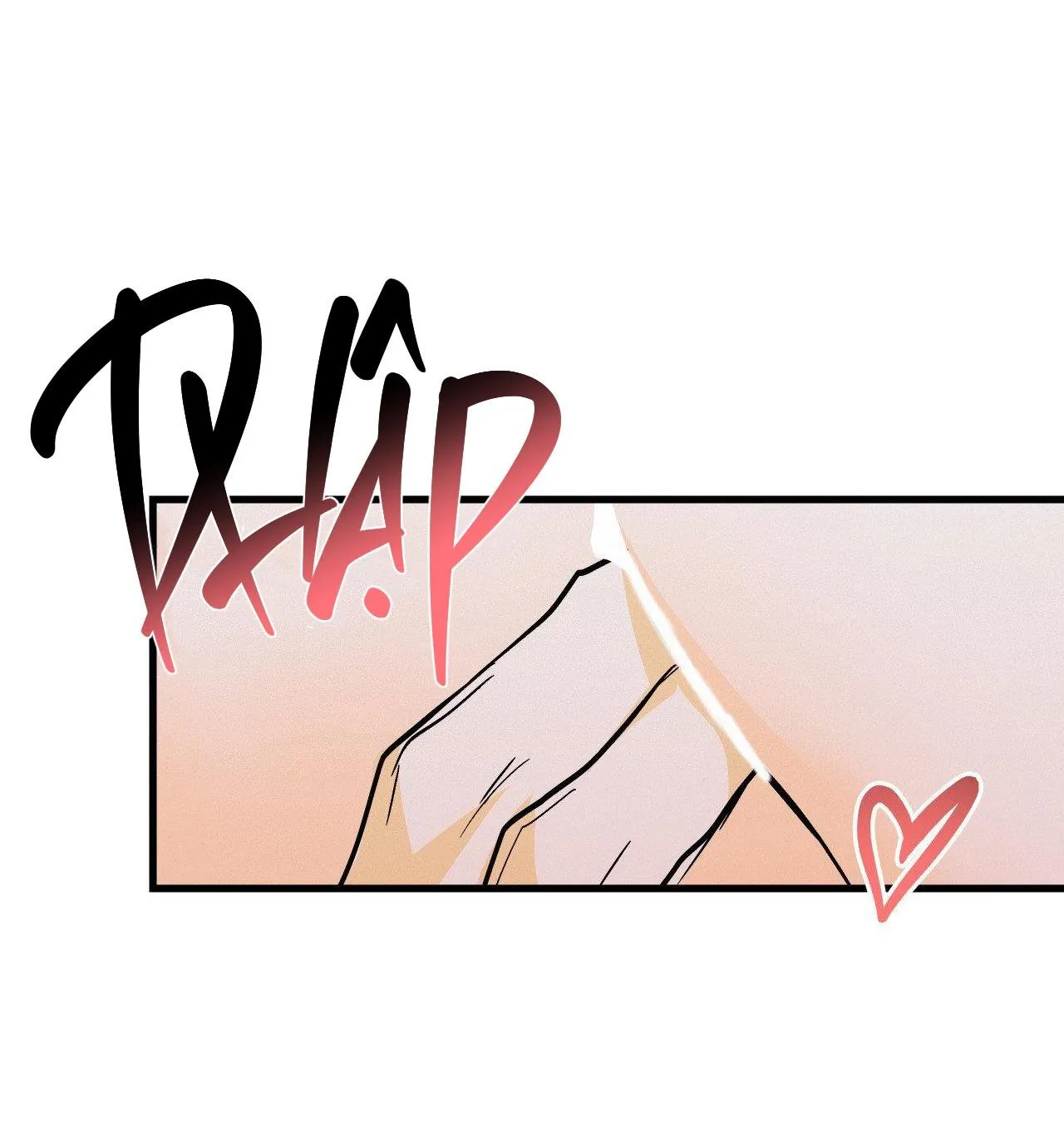 LIE AGAIN Chapter 29 Trang 28