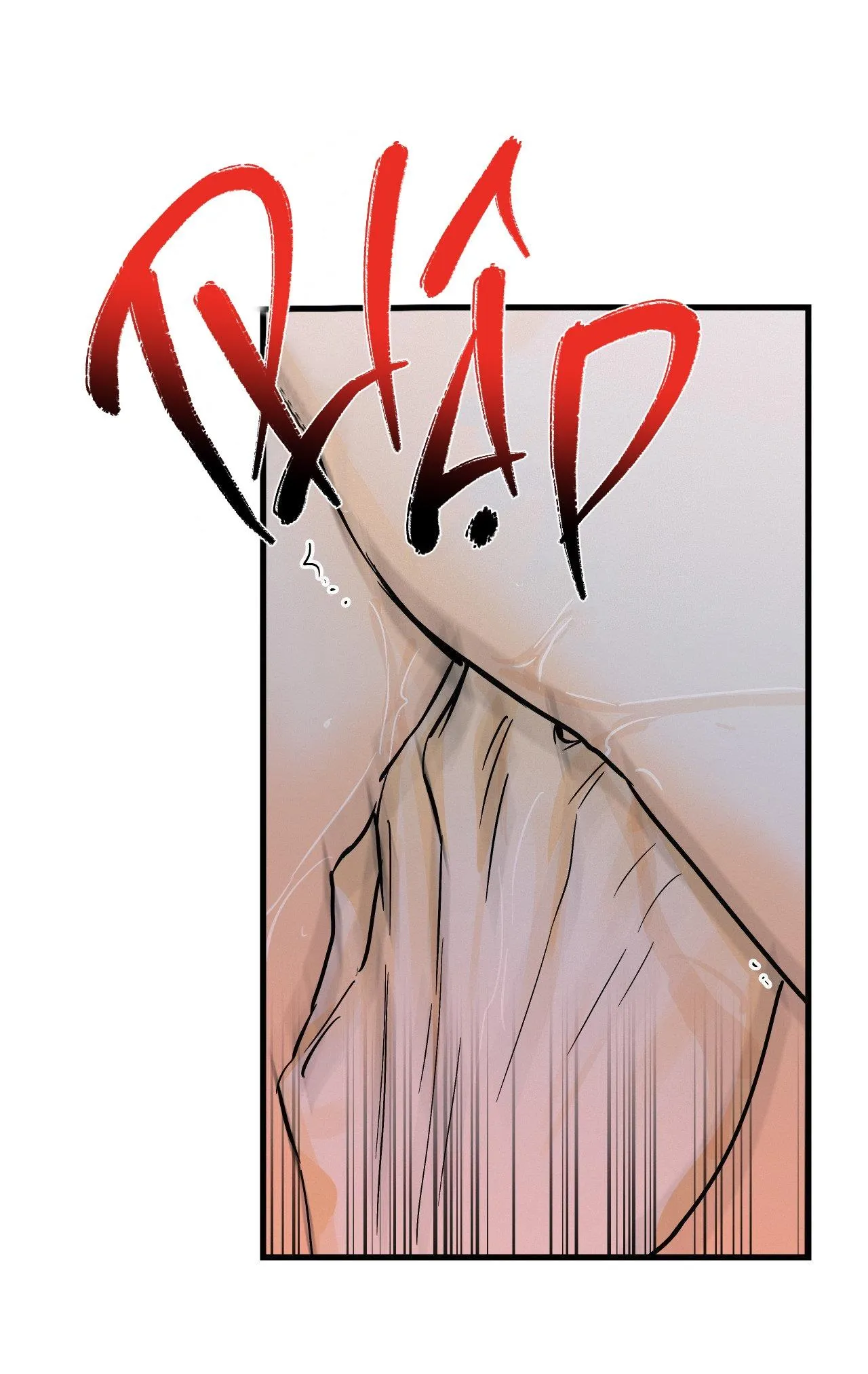 LIE AGAIN Chapter 29 Trang 33