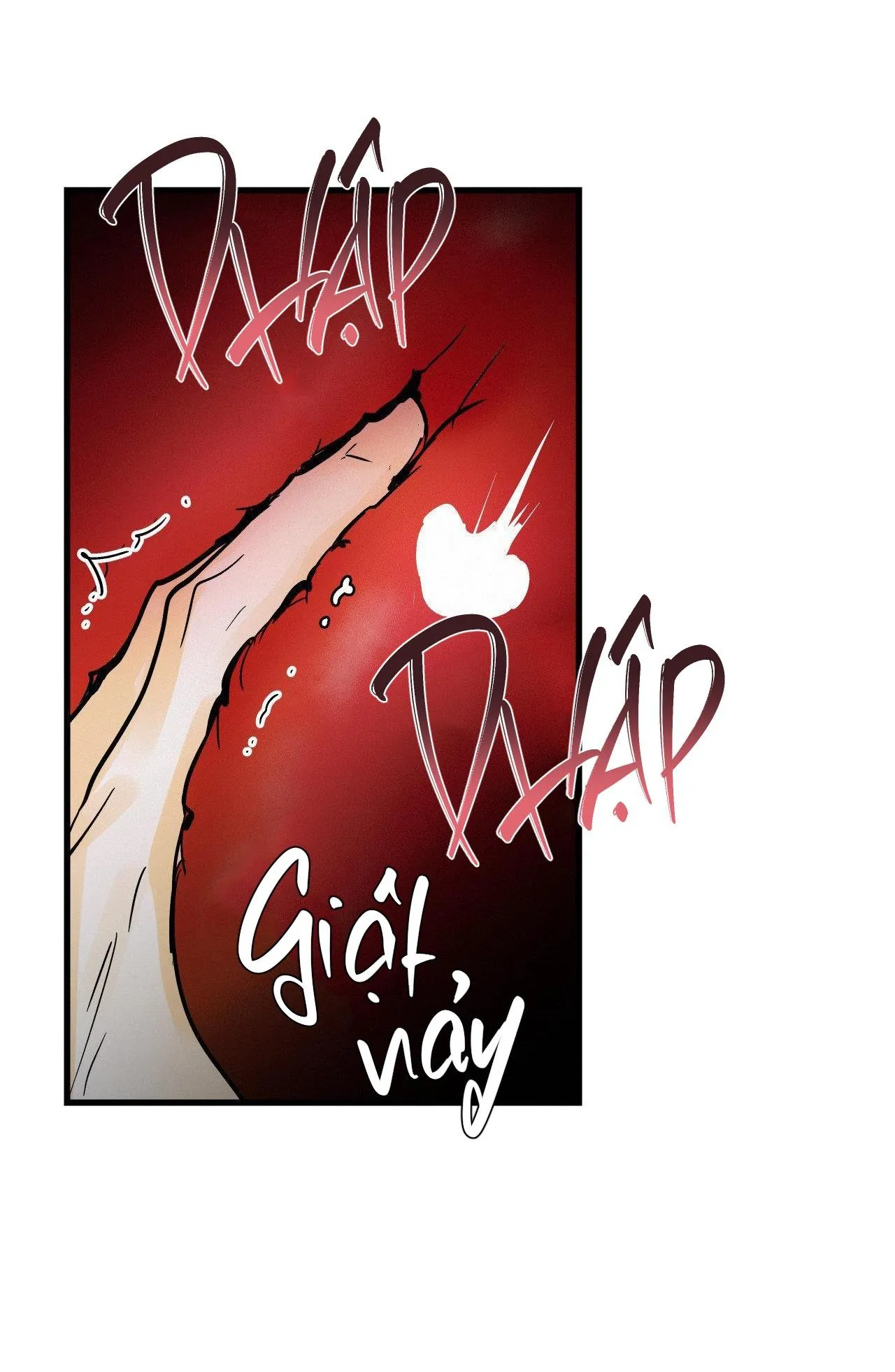 LIE AGAIN Chapter 29 Trang 34