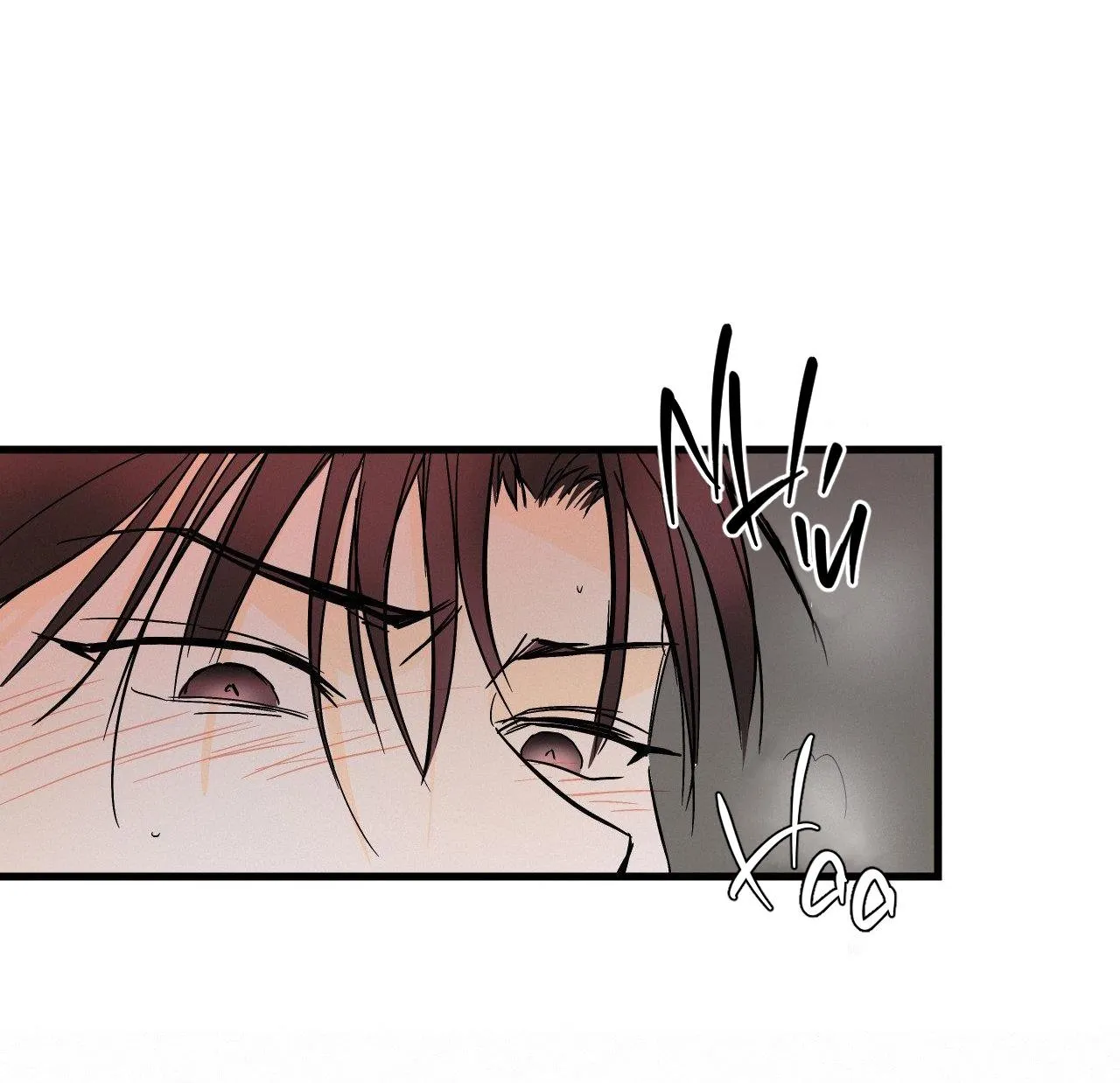 LIE AGAIN Chapter 29 Trang 39