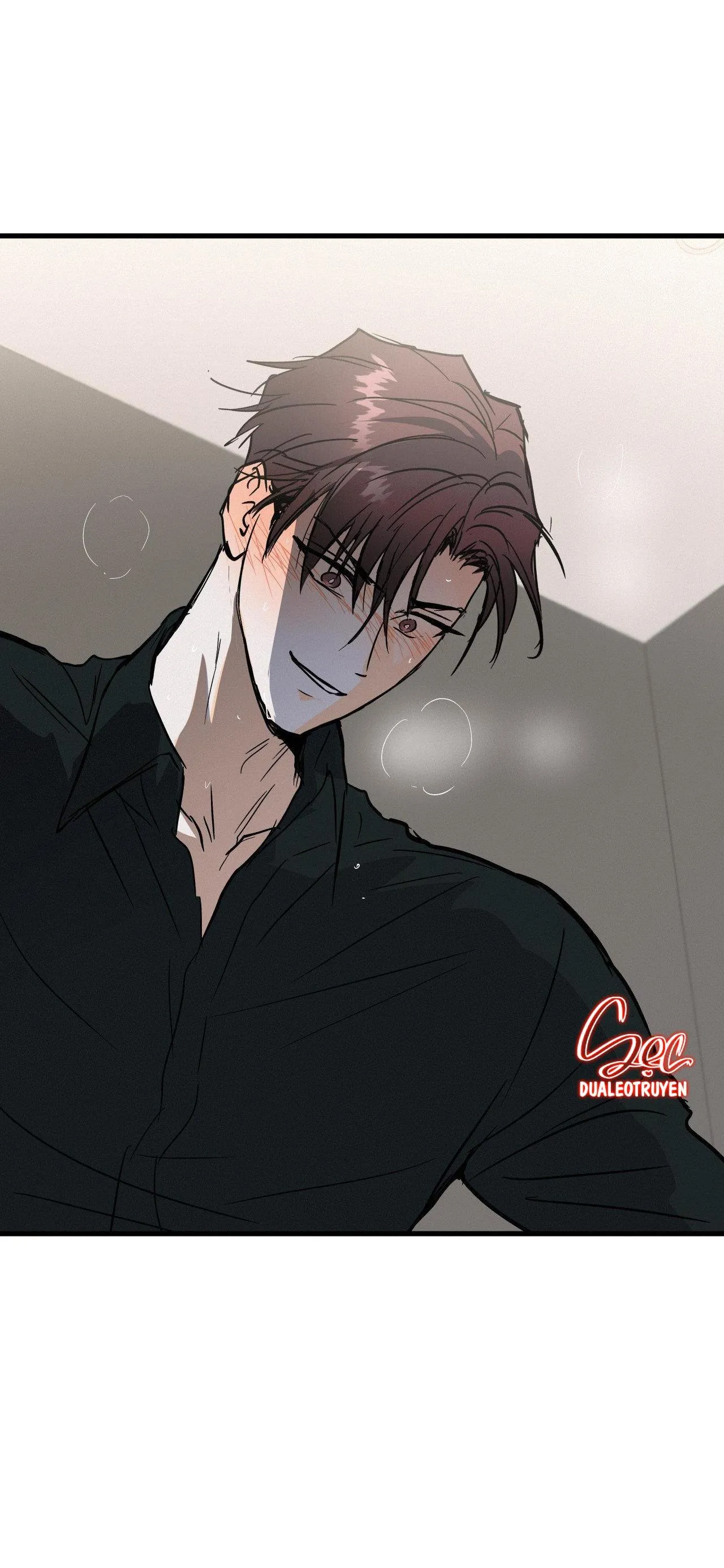 LIE AGAIN Chapter 29 Trang 44