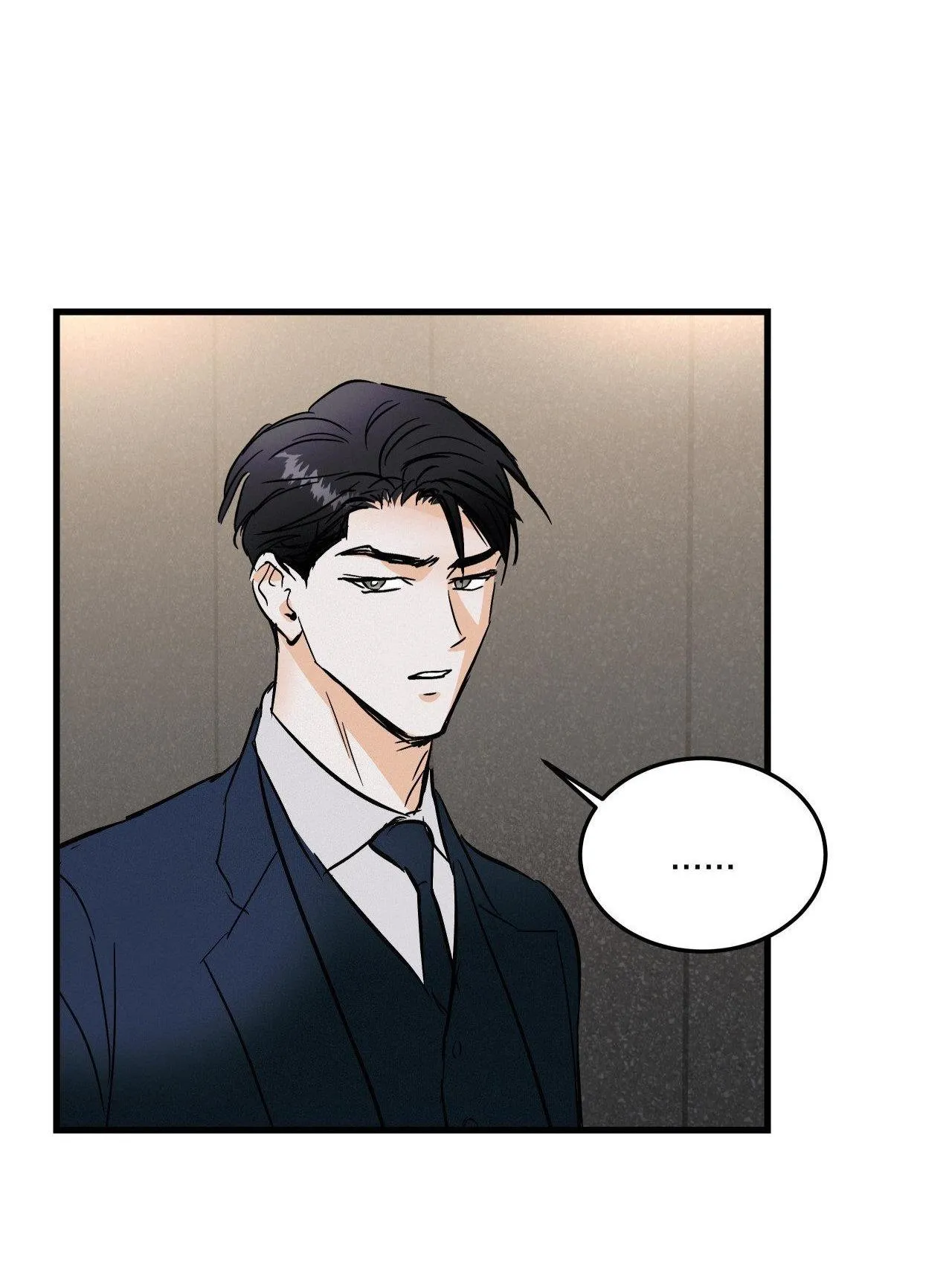 LIE AGAIN Chapter 29 Trang 53