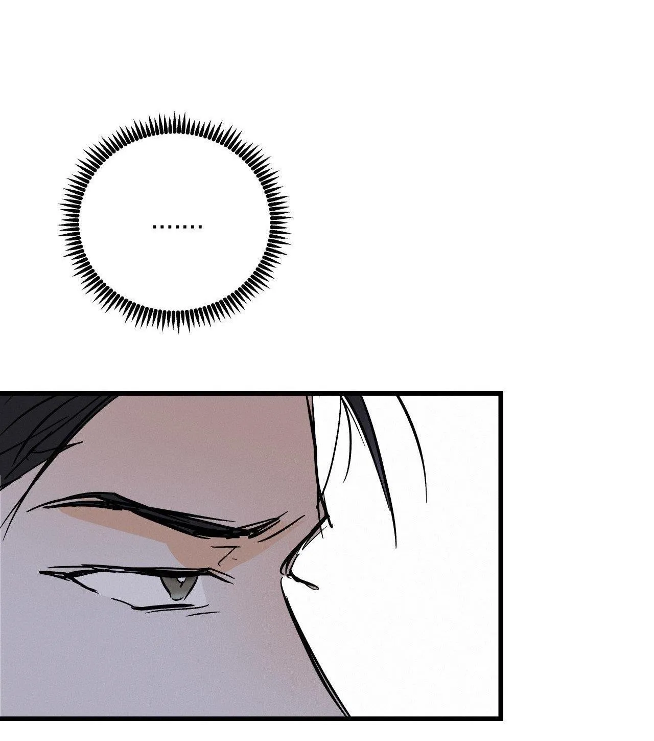 LIE AGAIN Chapter 29 Trang 55