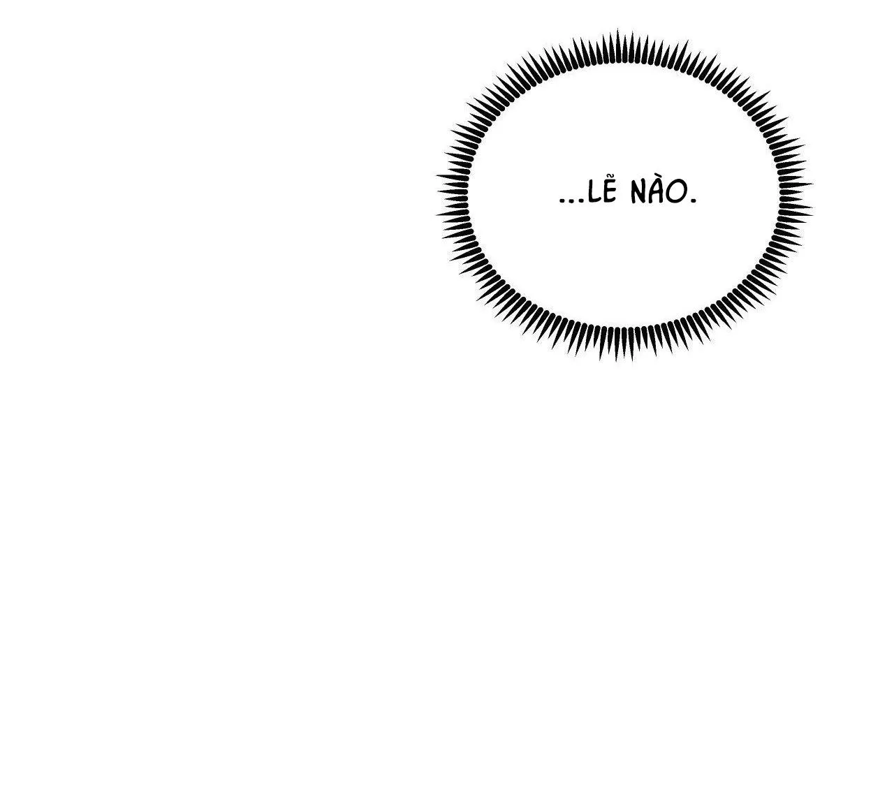 LIE AGAIN Chapter 29 Trang 56