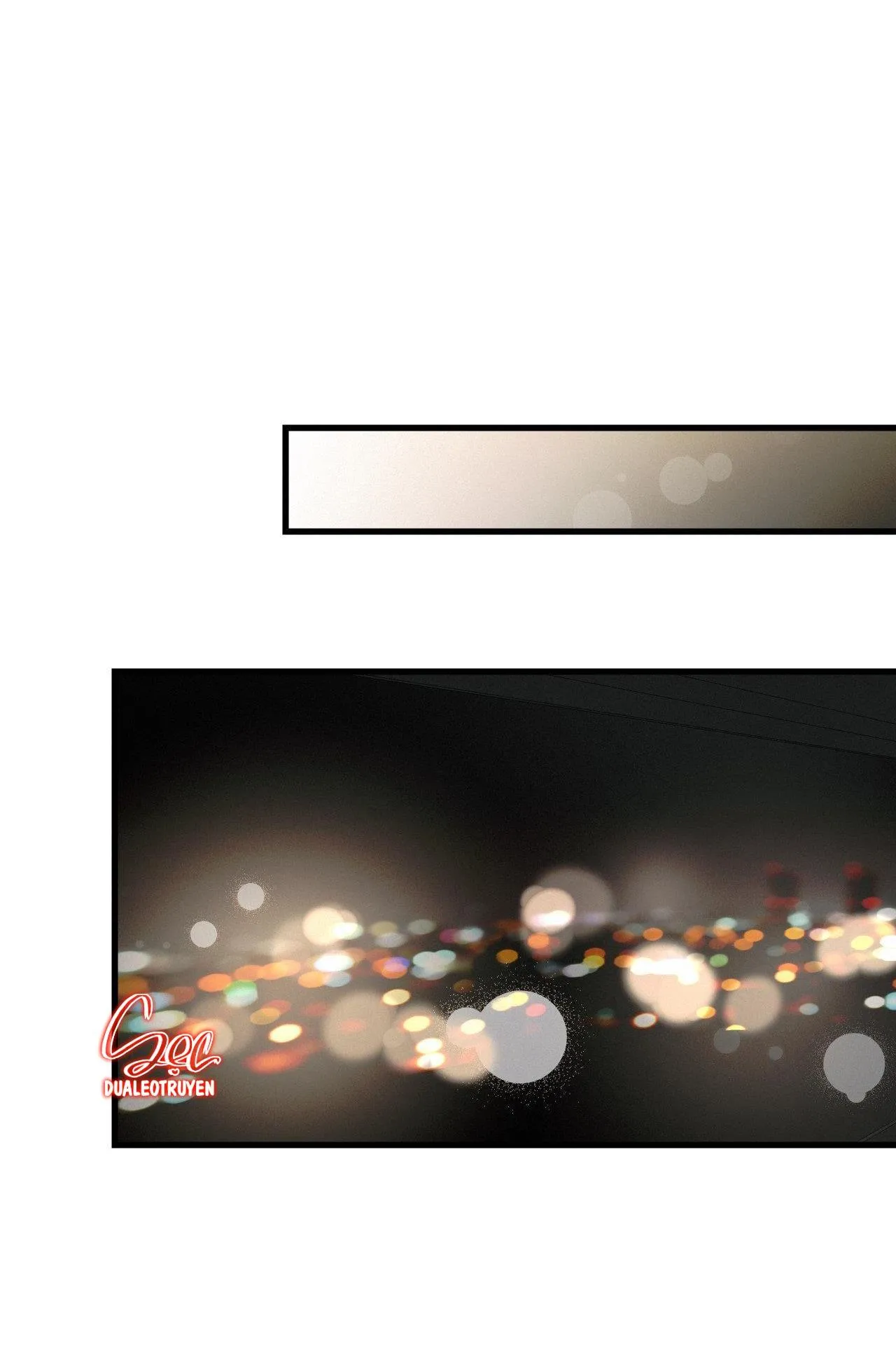 LIE AGAIN Chapter 29 Trang 57