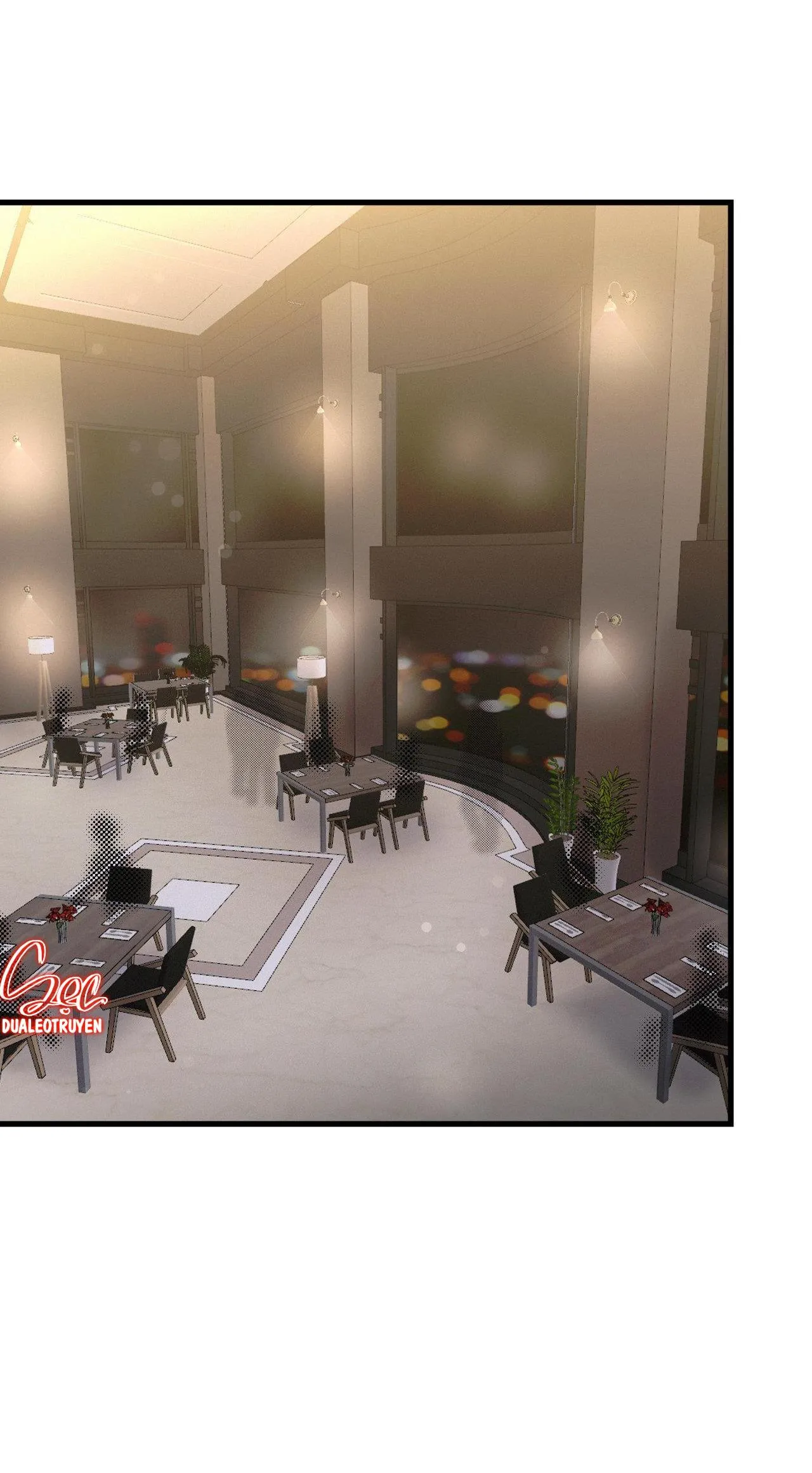 LIE AGAIN Chapter 29 Trang 58