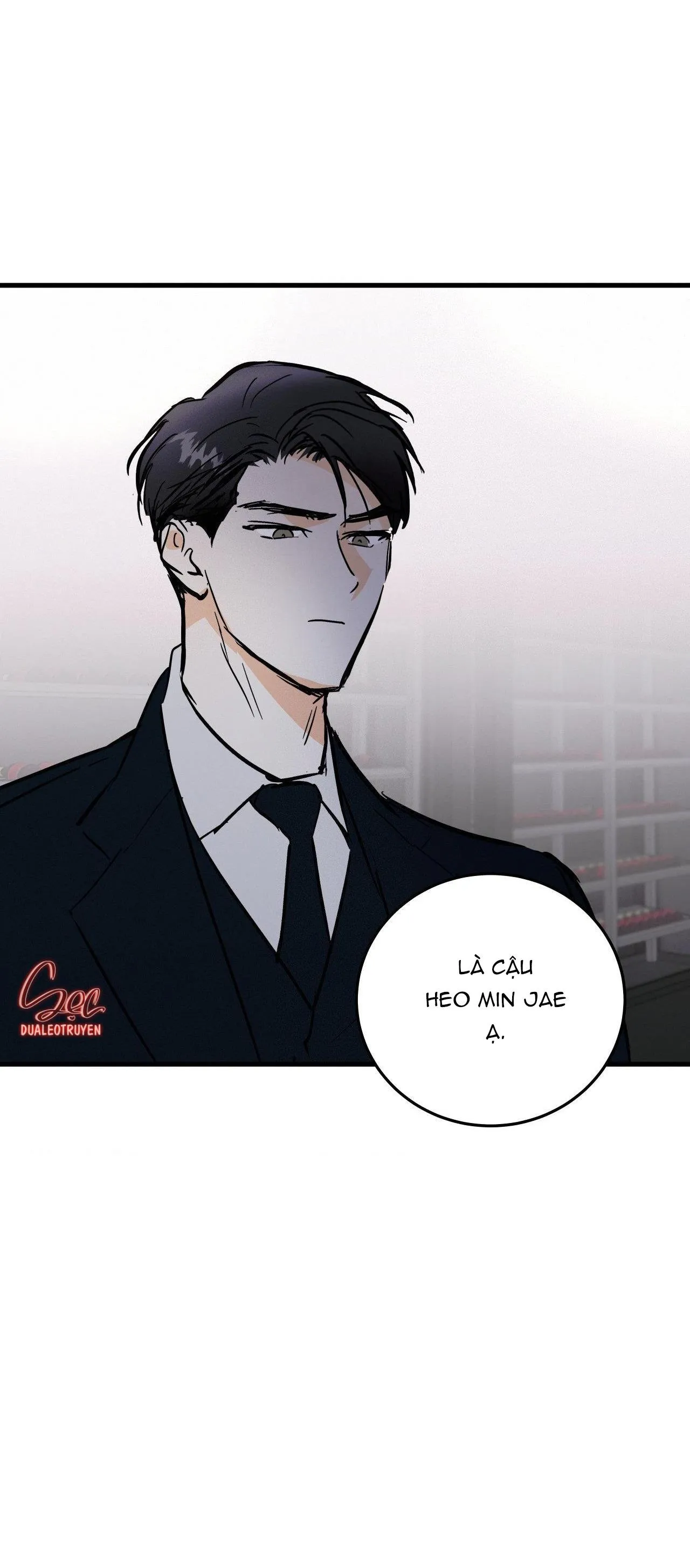 LIE AGAIN Chapter 29 Trang 62