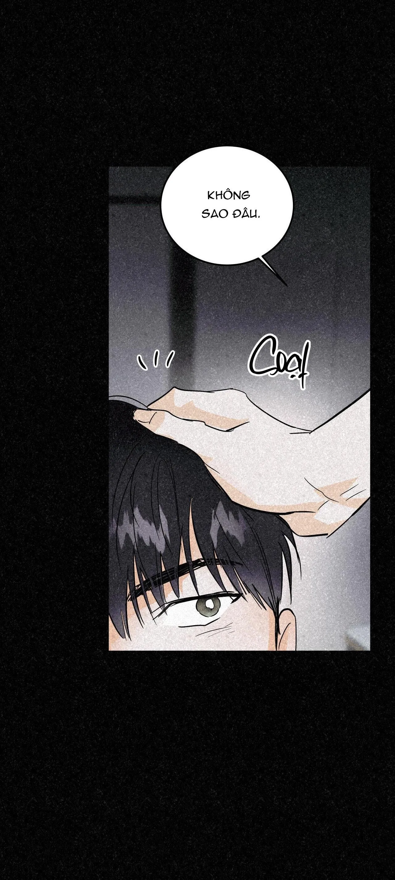 LIE AGAIN Chapter 30 Trang 10